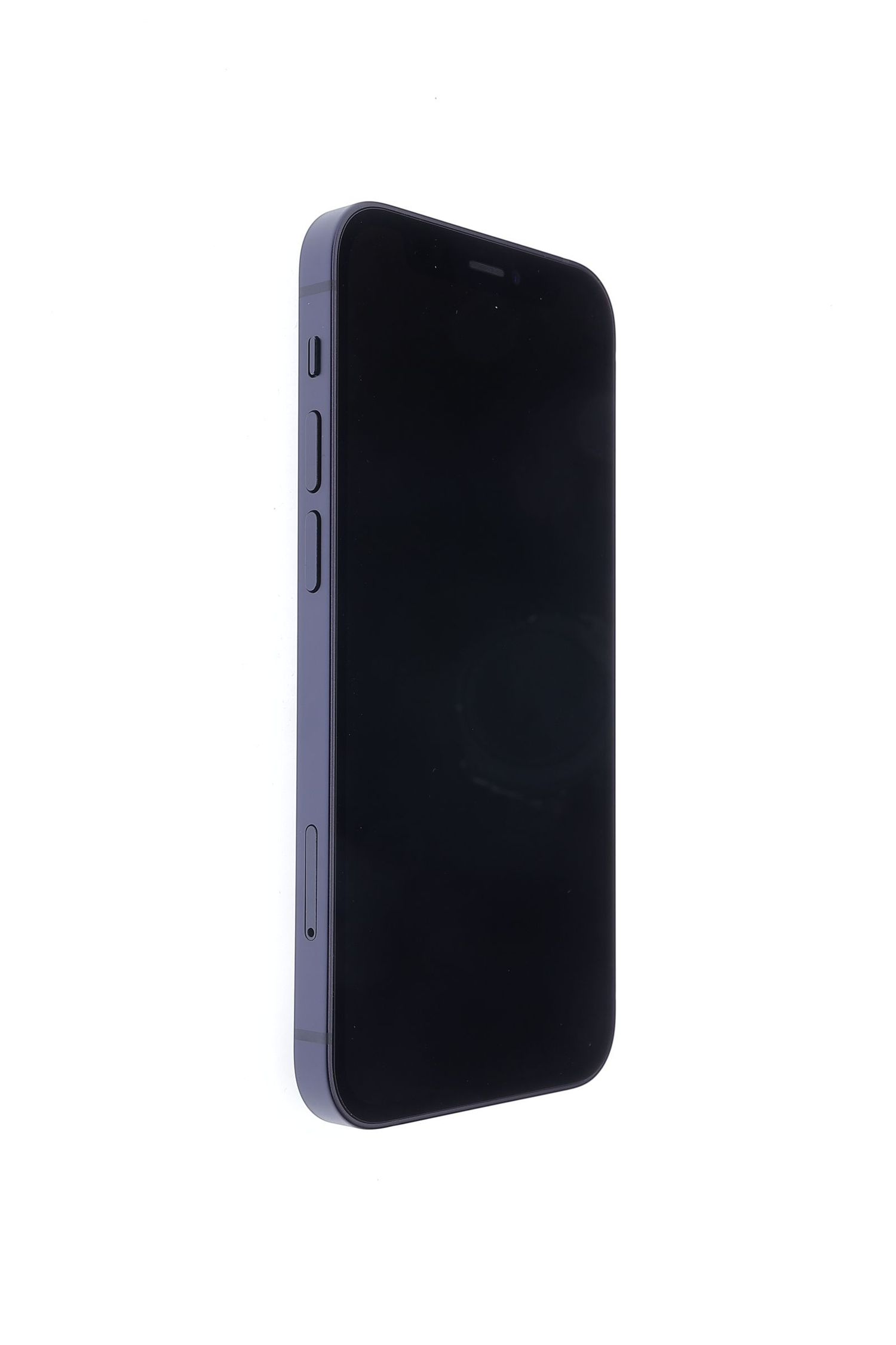 Apple iPhone 12 mini 64 GB Black - Ca nou