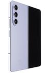 Мобилен телефон Samsung Galaxy Z Fold5 Dual Sim, Icy Blue, 512 GB, Ca Nou