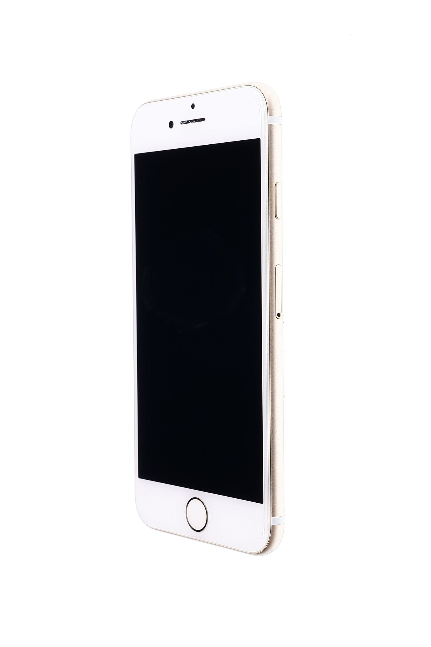 Apple iPhone 7 32 GB Gold - Отлично