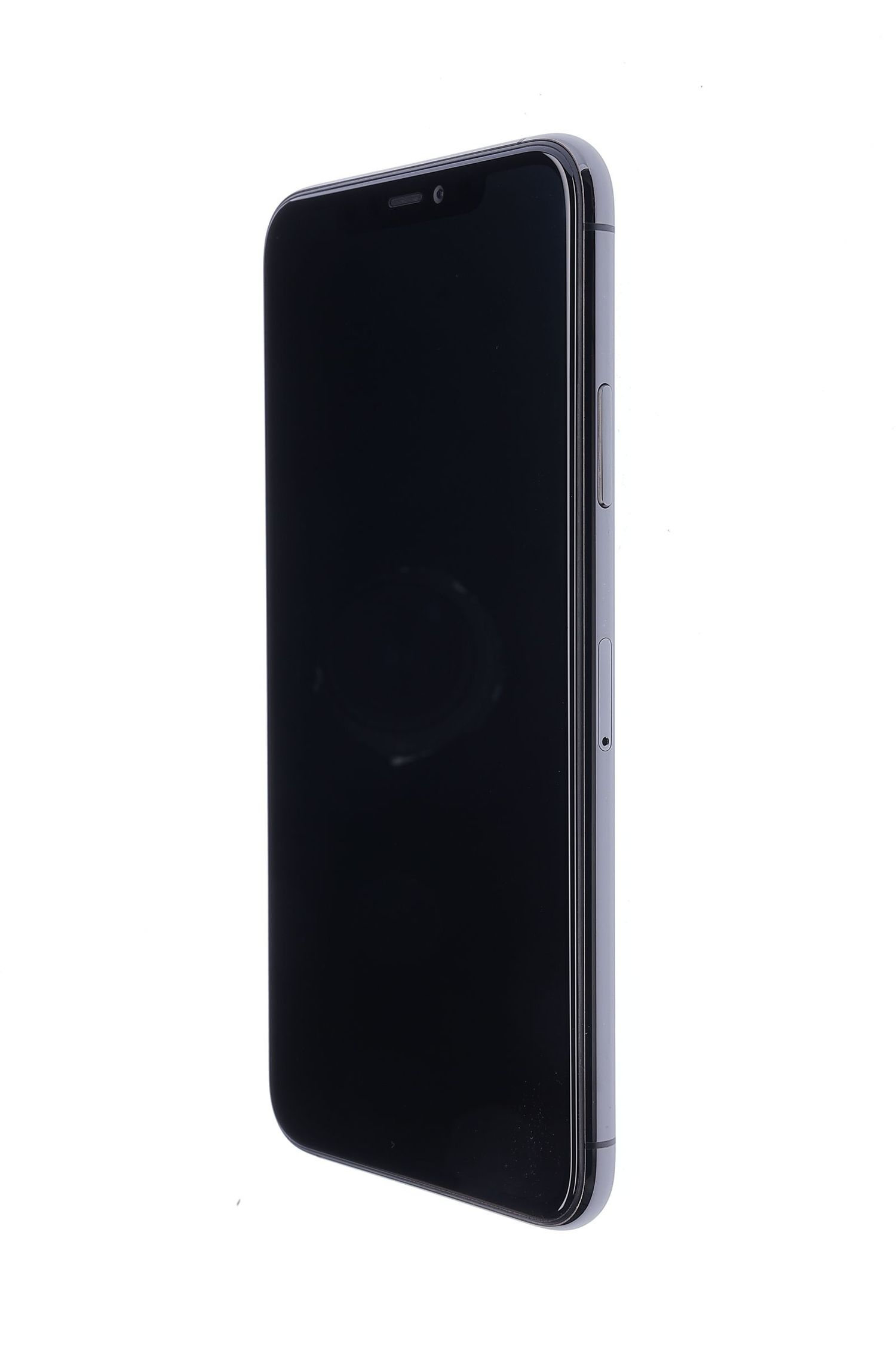 Apple iPhone 11 Pro Max, Space Gray, 64 GB - de la 1.039 lei