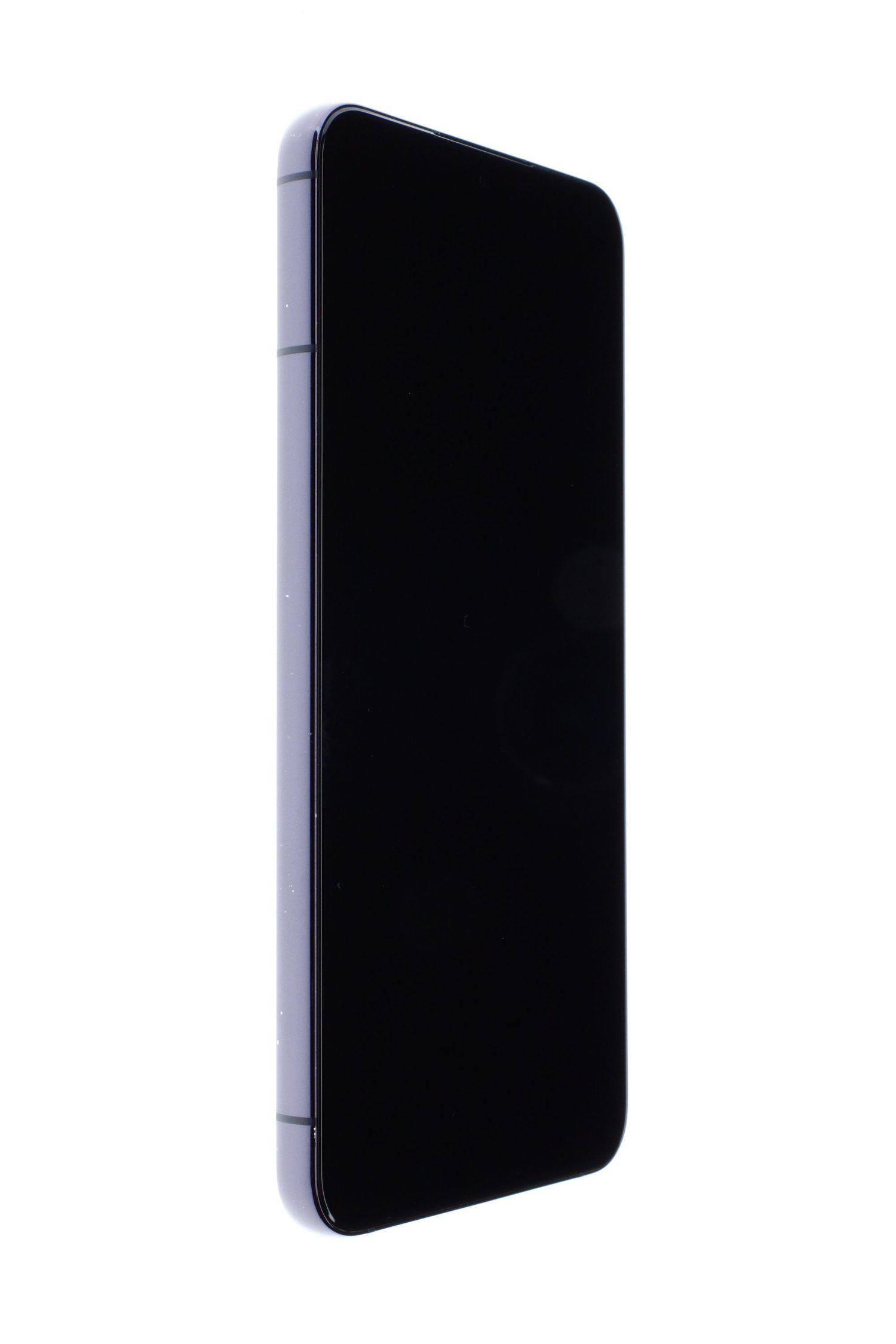 Samsung Galaxy S22 Plus 5G Dual Sim 256 GB Phantom Black - Σαν καινούργιο