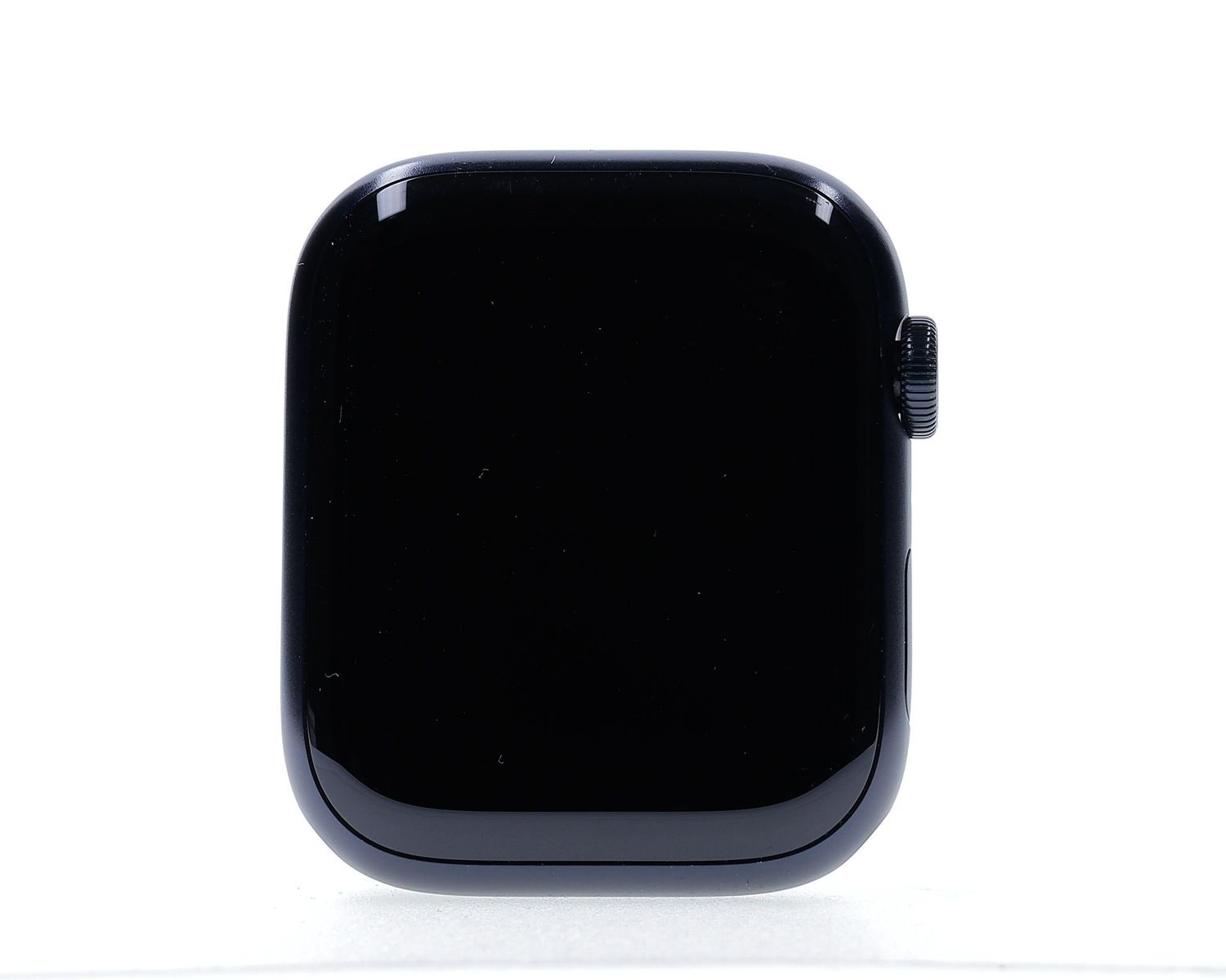 Apple Watch Series 9 2023, GPS, Aluminium 45mm Midnight