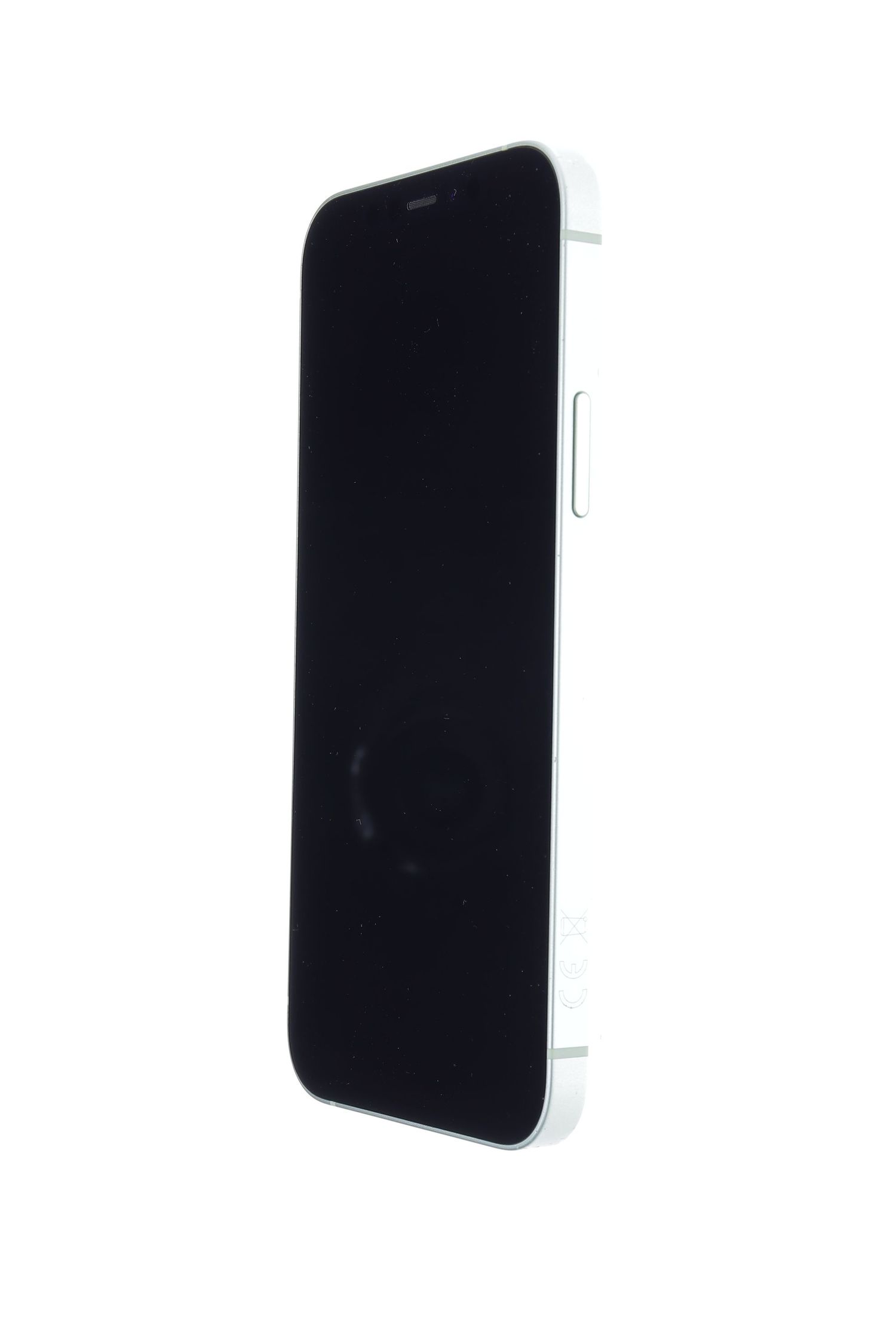 Apple iPhone 12 64 GB Green - Foarte bun