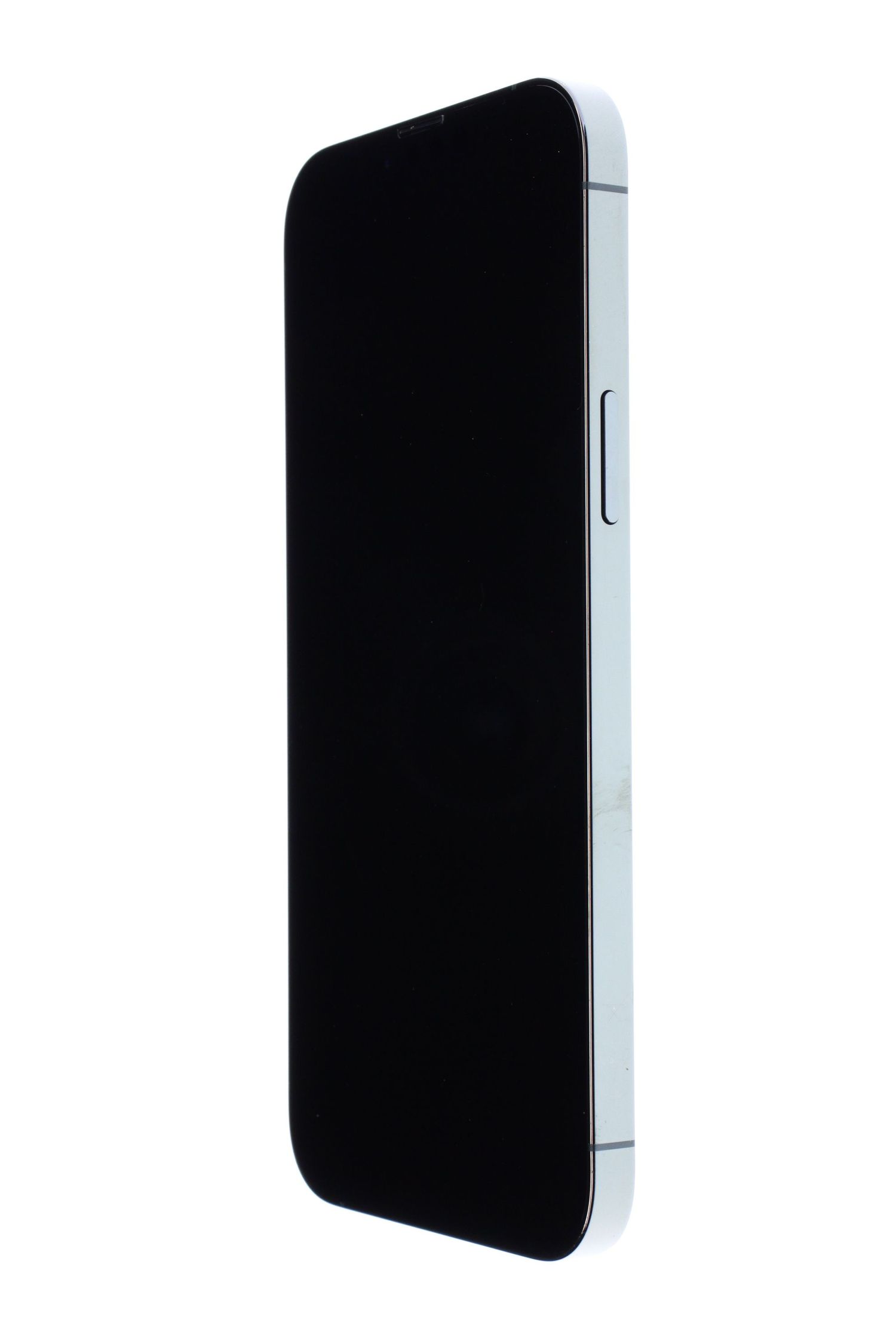 Apple iPhone 13 Pro Max 256 GB Green - Kiváló