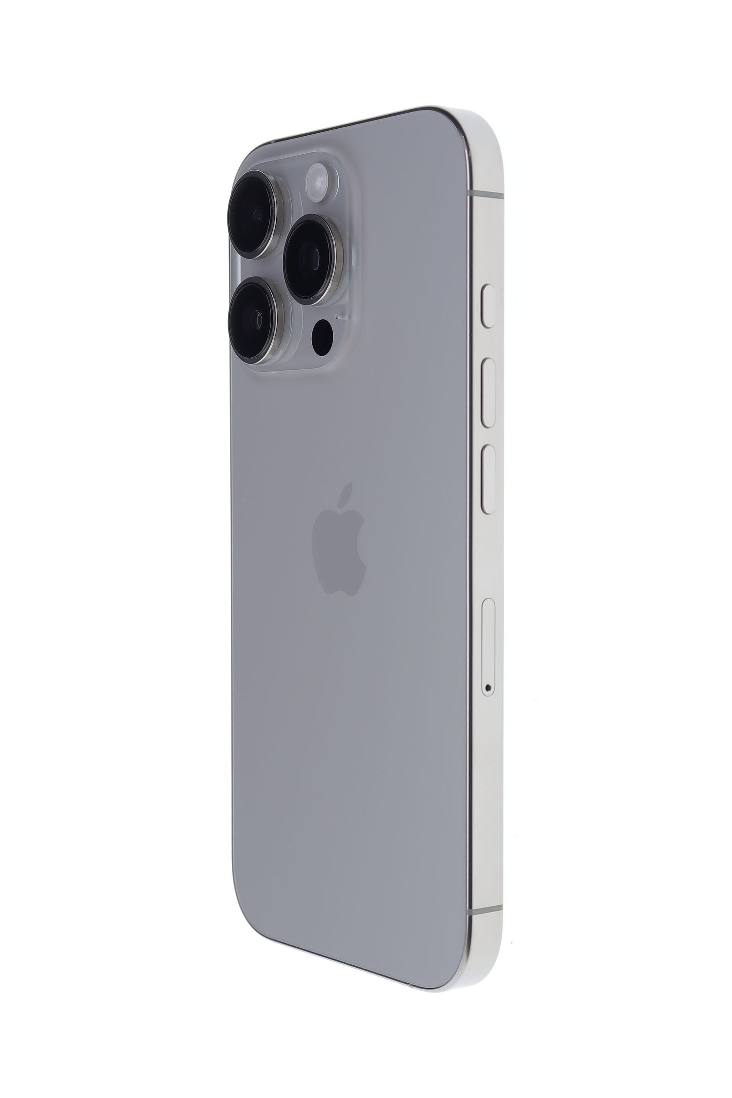 Apple iPhone 16 Pro 512 GB Natural Titanium - Excelent