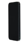 Telefon mobil Apple iPhone 13, Midnight, 128 GB,  Foarte Bun