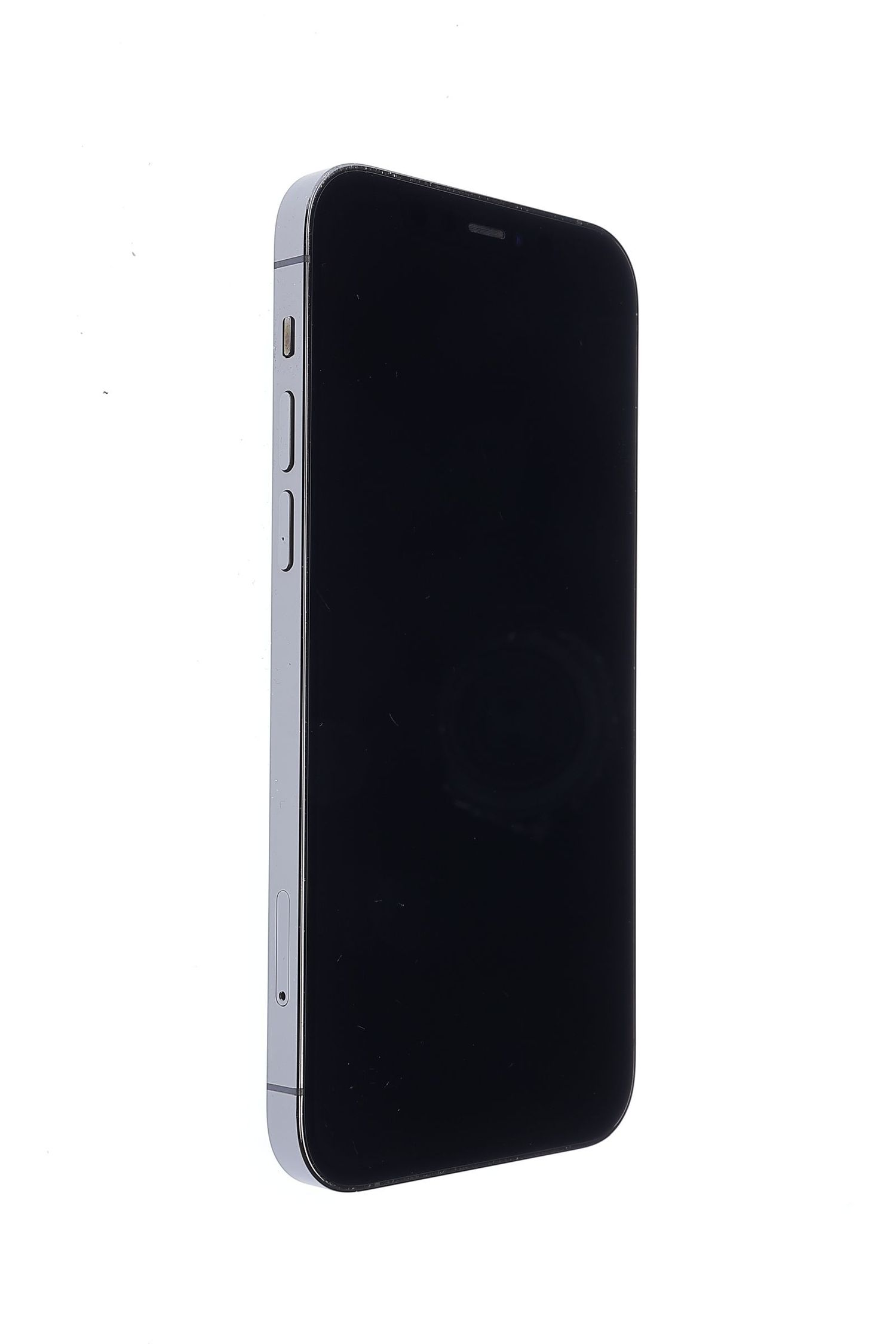 Apple iPhone 12 Pro, Graphite, 128 GB - de la 969 lei