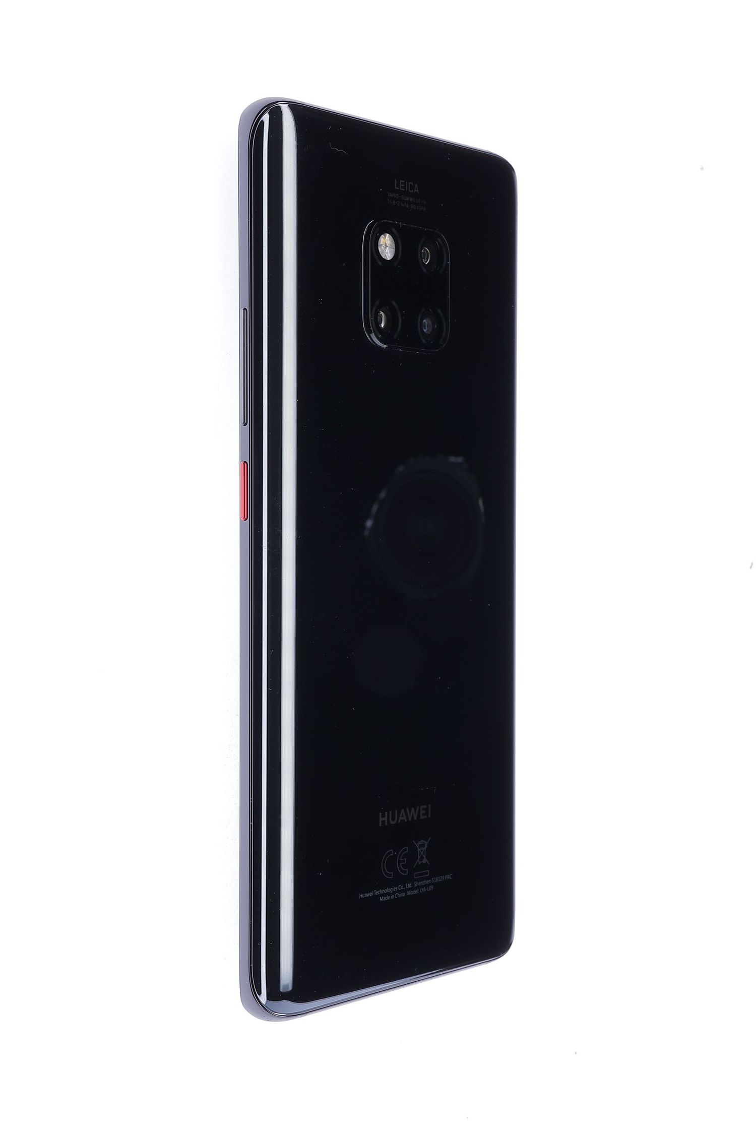 device