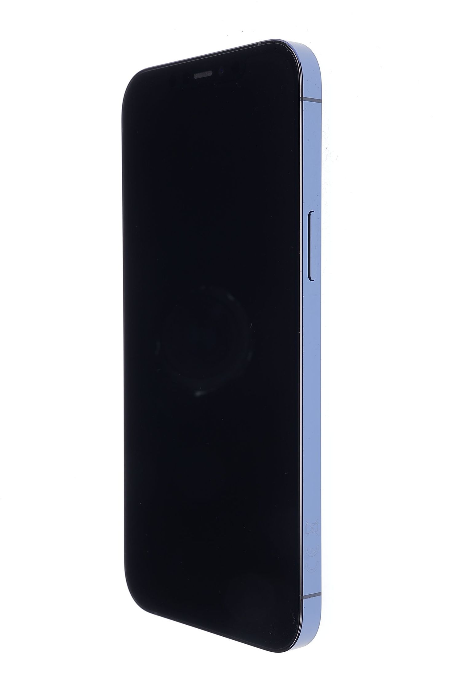 Apple iPhone 12 Pro Max, Pacific Blue, 256 GB - de la 1.529 lei