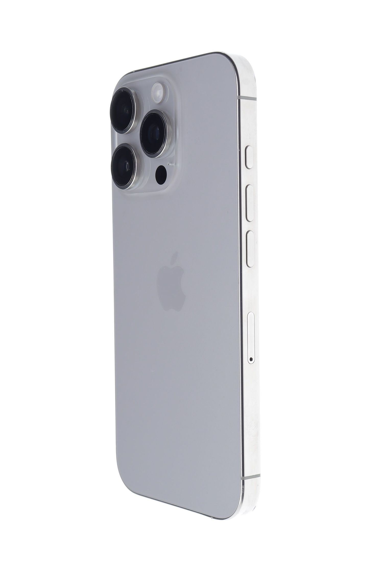 Apple iPhone 16 Pro 256 GB Natural Titanium - Excelent