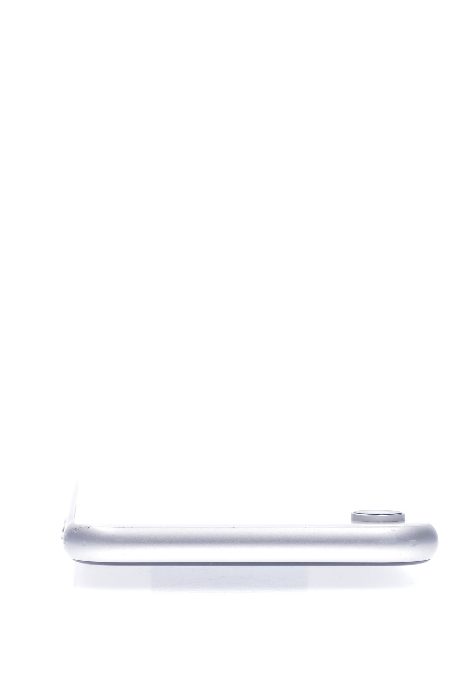 Apple iPhone XR 128 GB White - Kiváló