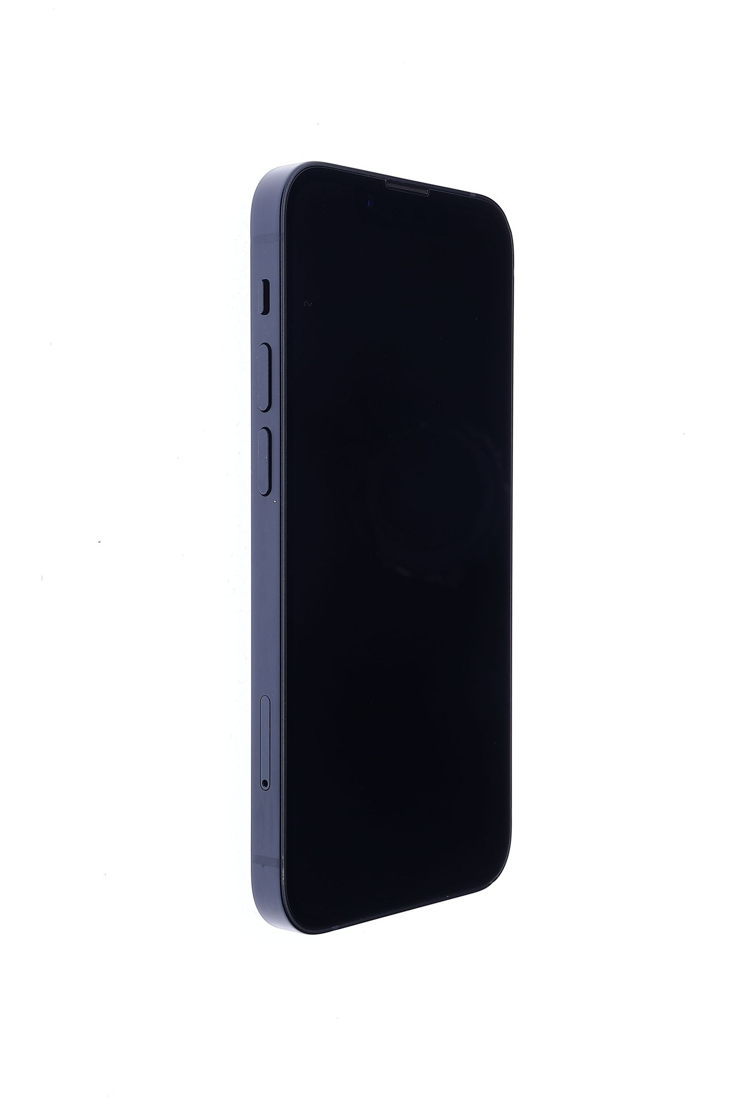 Apple iPhone 13 mini 128 GB Midnight - Kiváló