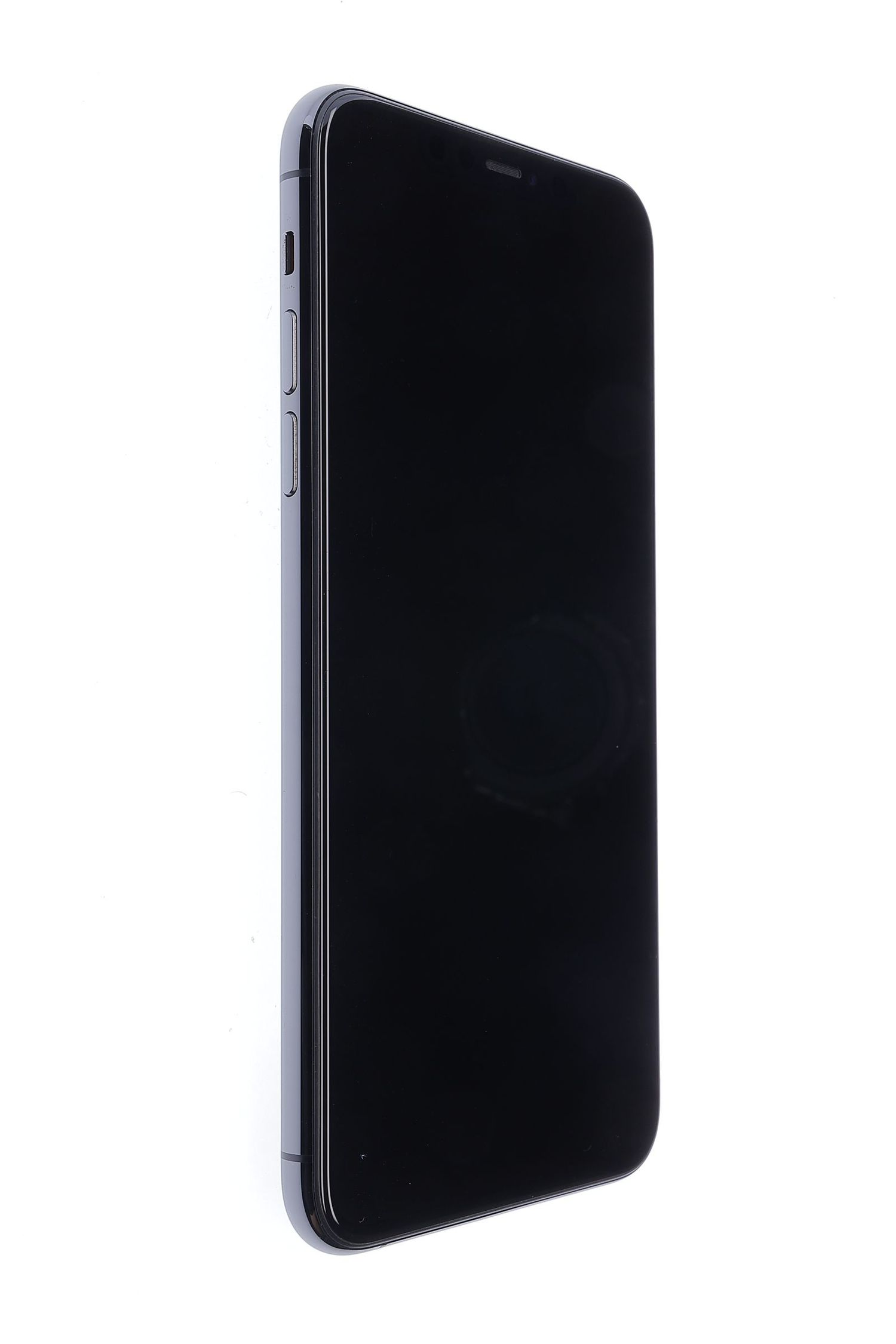Apple iPhone 11 Pro Max 256 GB Space Gray - Σαν καινούργιο