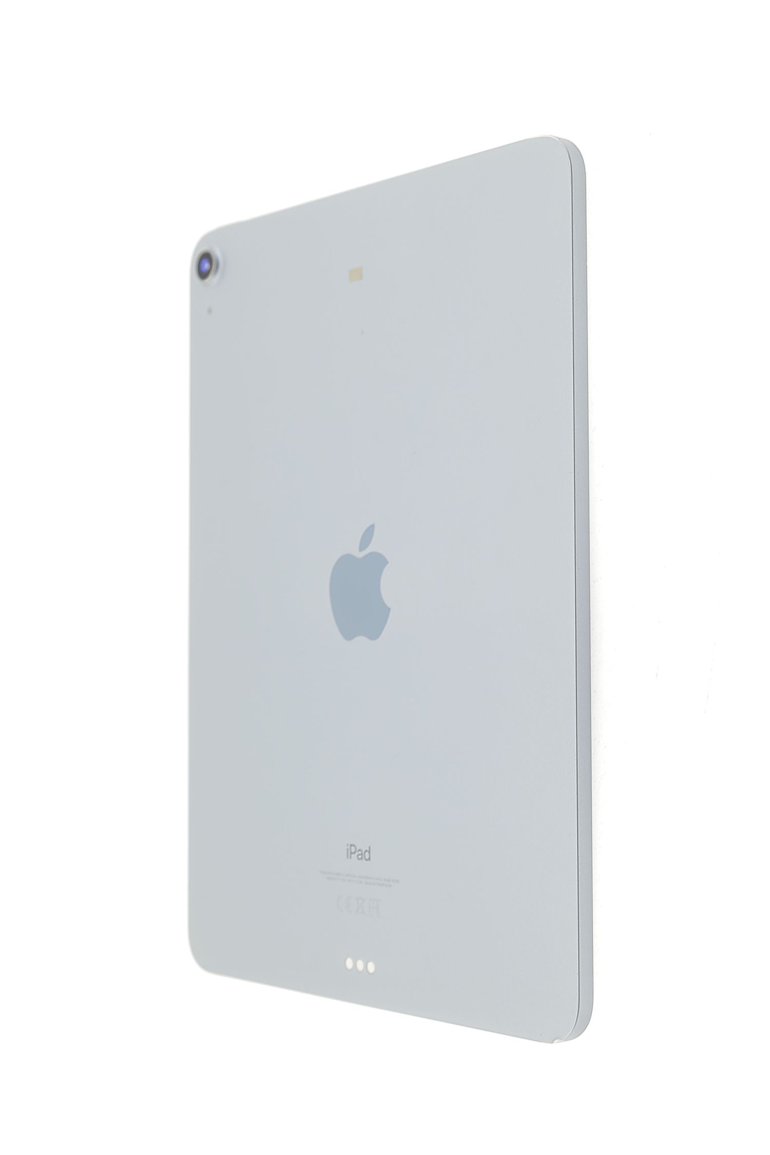 Apple iPad Air 4 10.9" (2020) 4th Gen Wifi 256 GB Sky Blue - Bun