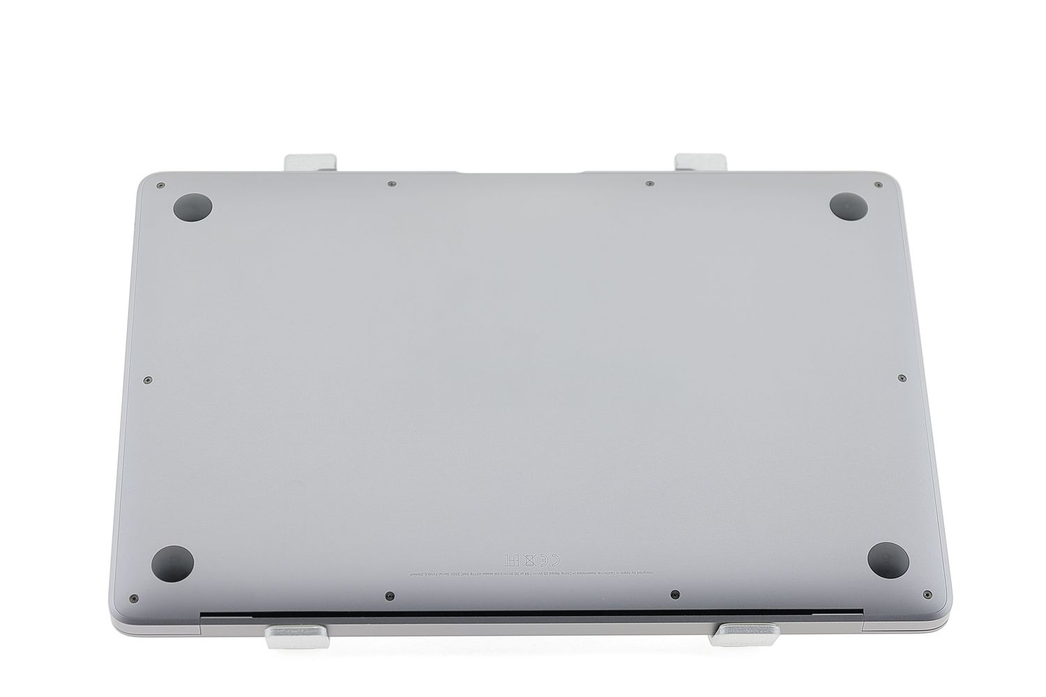 device