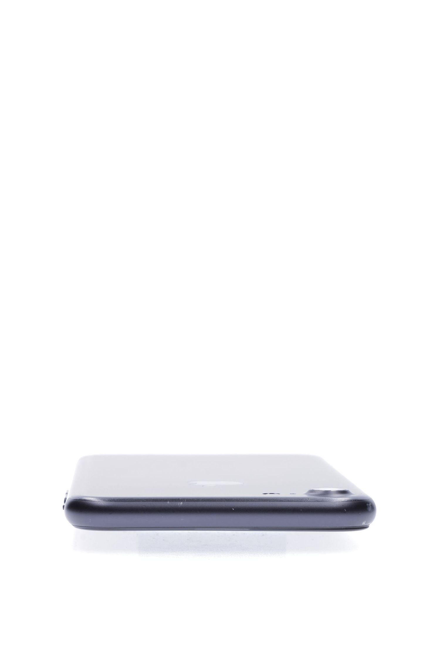 Apple iPhone 7 128 GB Black - Много добро