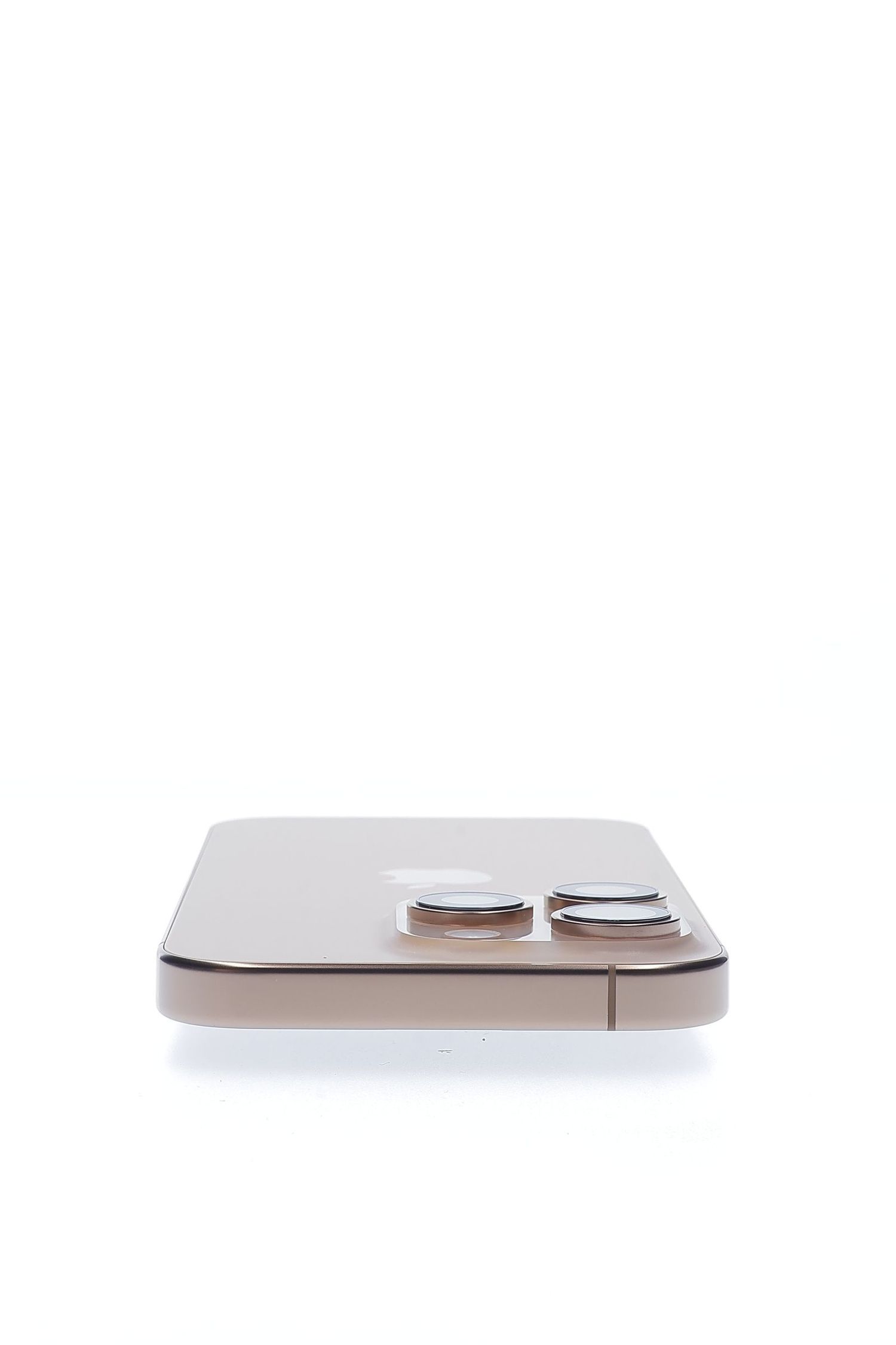 Apple iPhone 16 Pro 512 GB Desert Titanium - Σαν καινούργιο