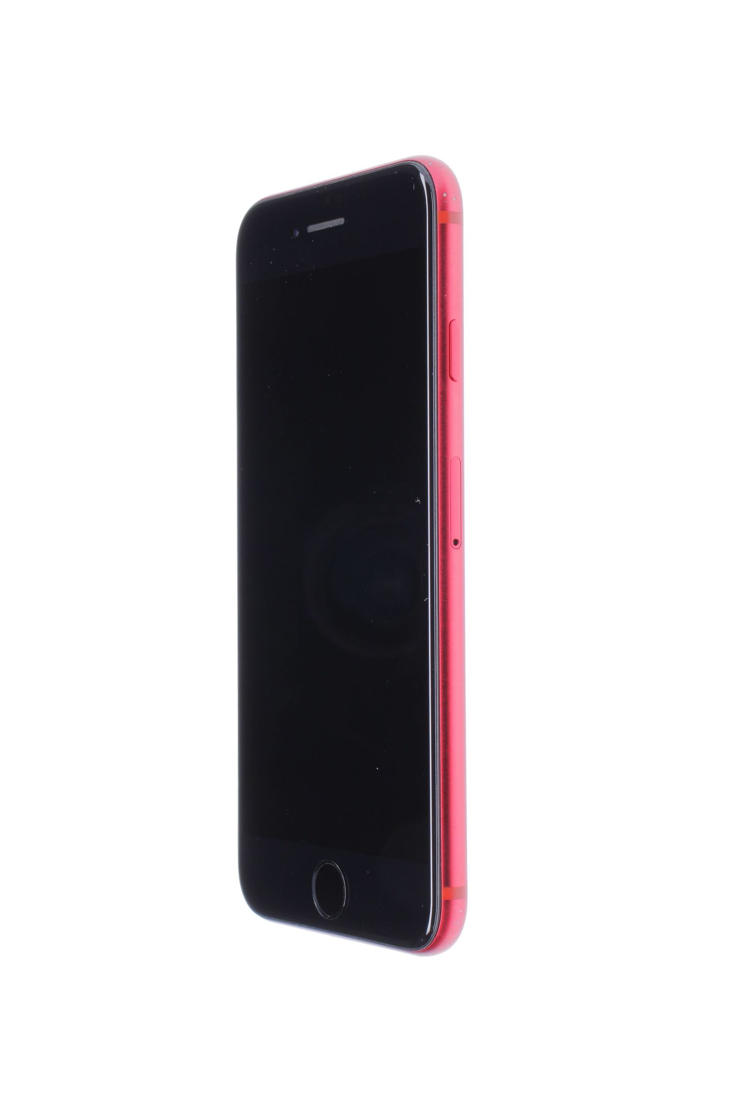 Apple iPhone SE 2020 64 GB Red - Excelent