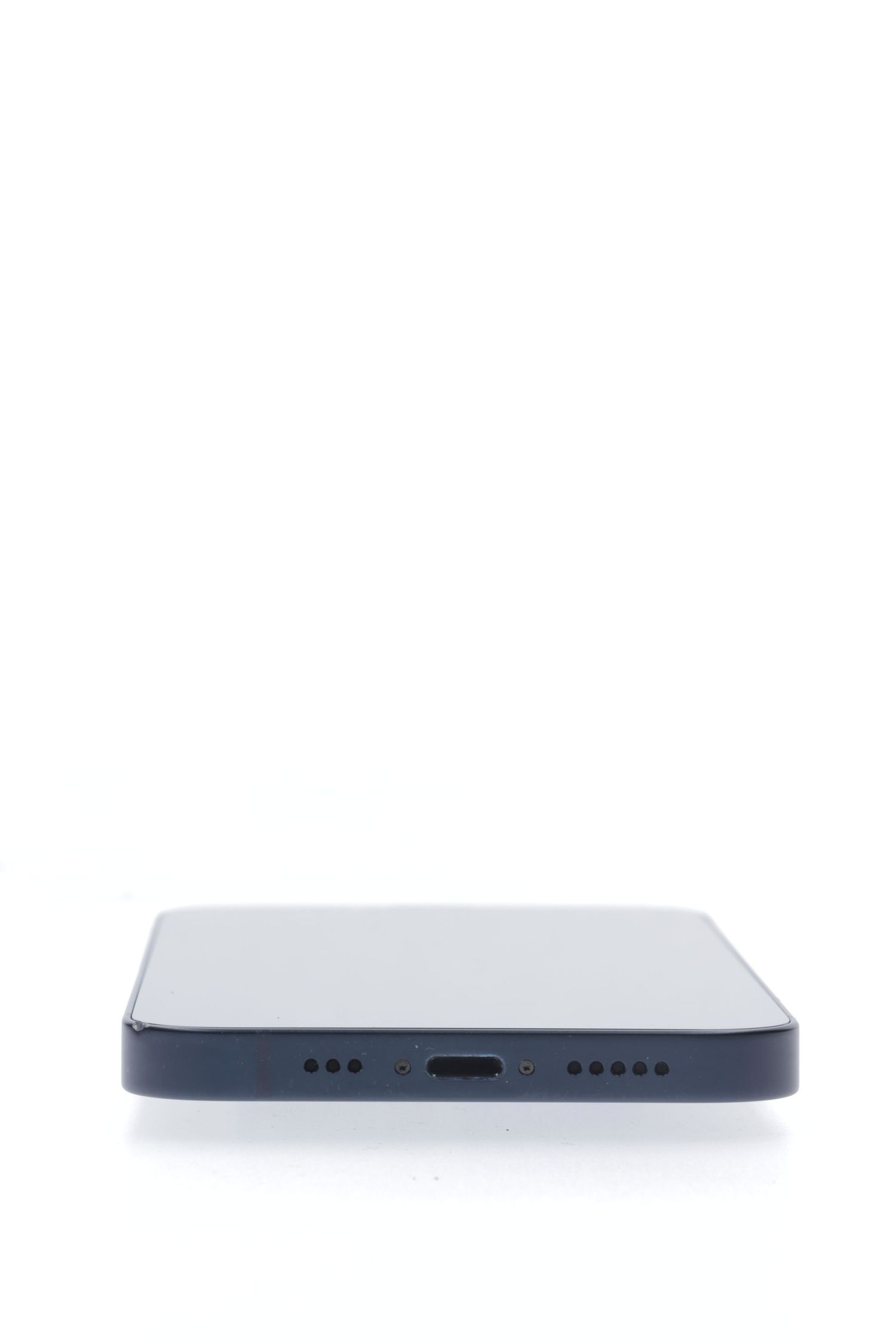 Apple iPhone 13 512 GB Midnight - Като нов