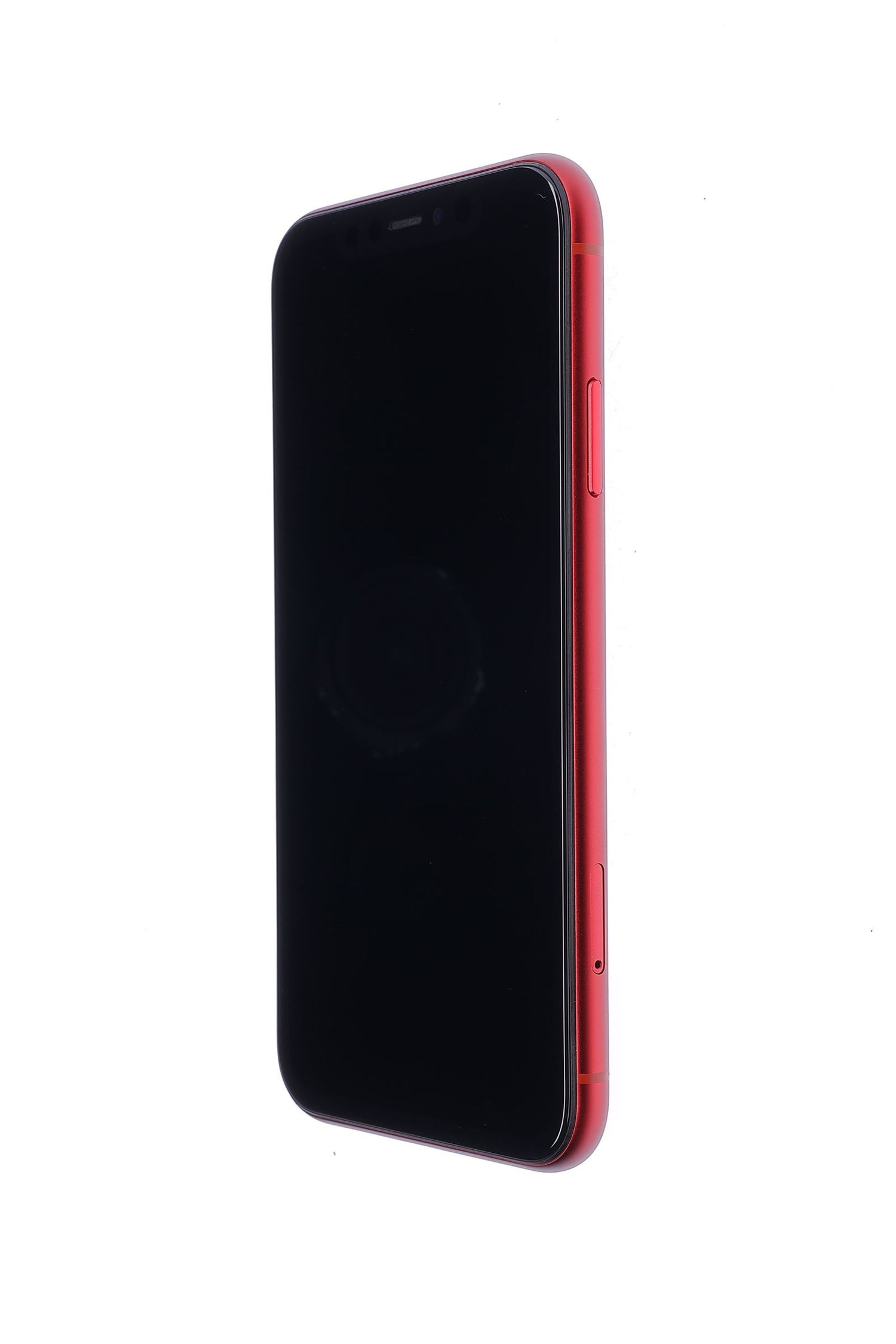 Apple iPhone 11 64 GB Red - Ca nou