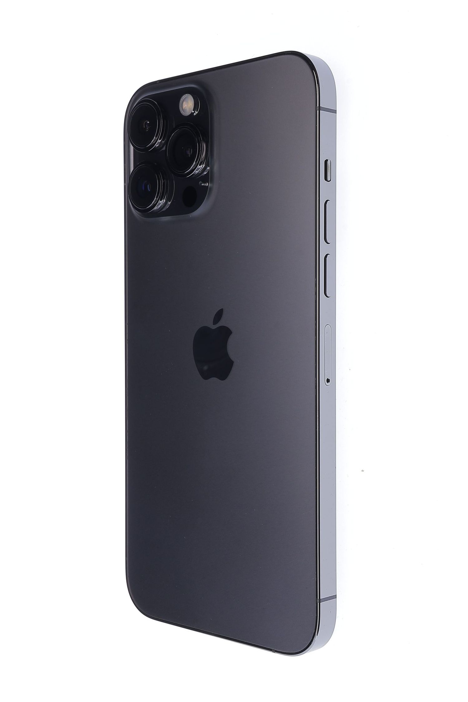 Apple iPhone 13 Pro Max, Graphite, 128 GB - de la 1.829 lei