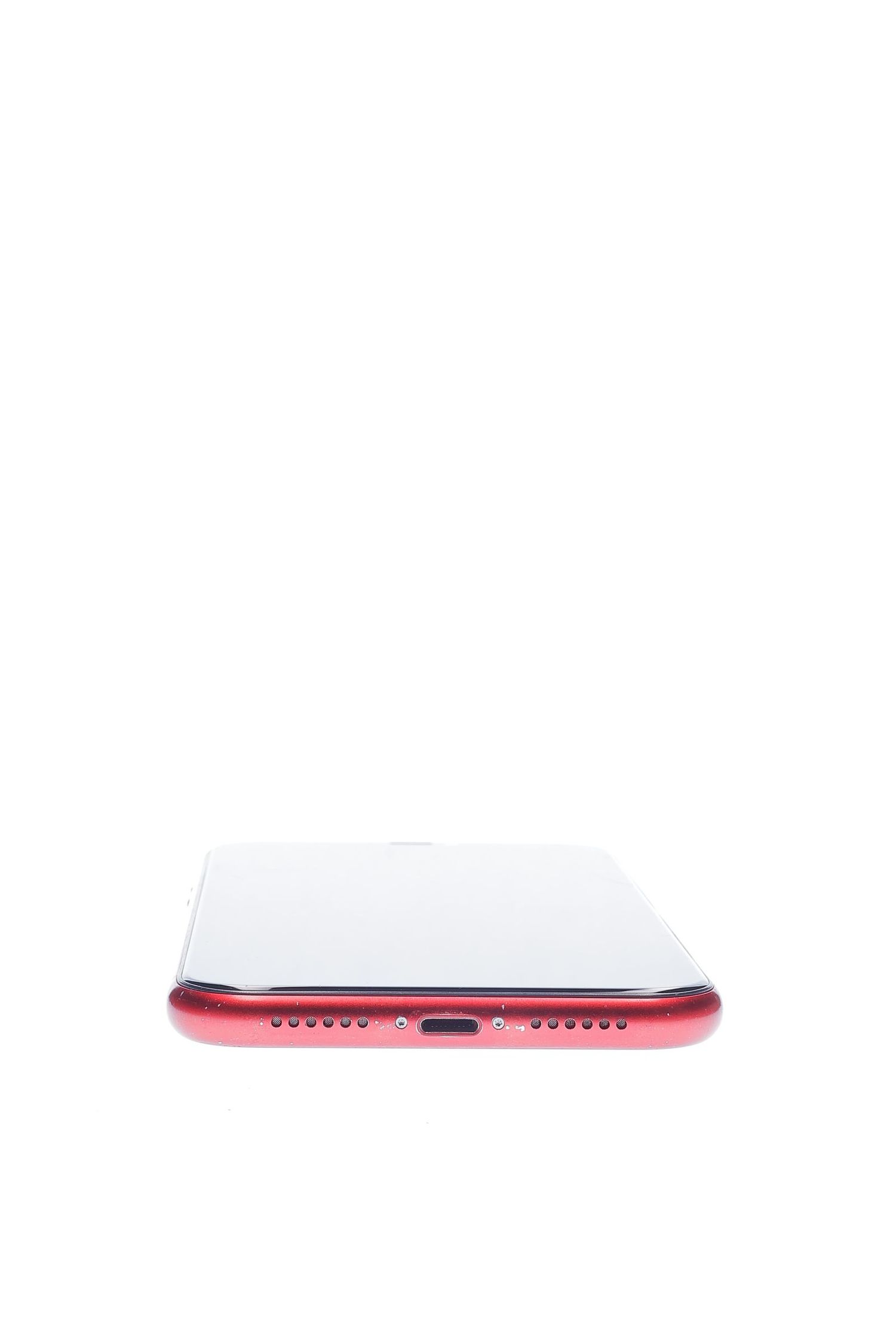 Apple iPhone 11 64 GB Red - Πολύ καλό