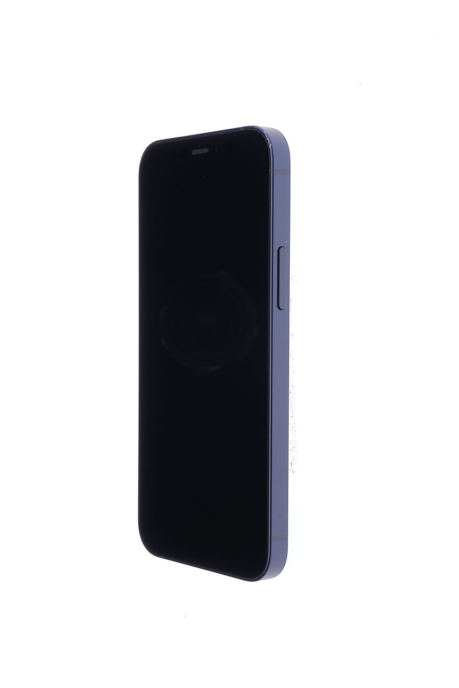 Apple iPhone 12 mini 128 GB Black - Excelent