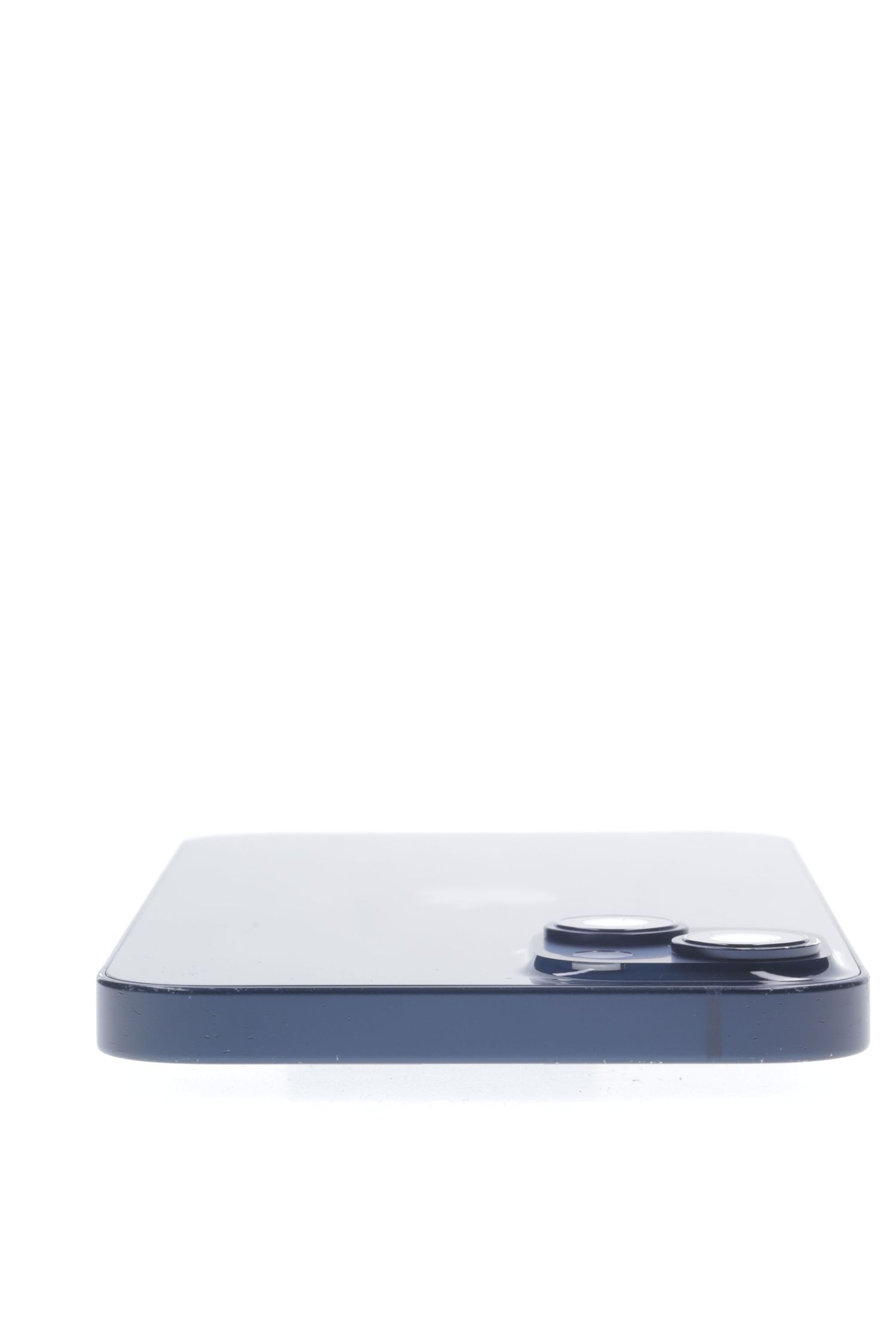 Apple iPhone 14 Plus 512 GB Midnight - Πολύ καλό