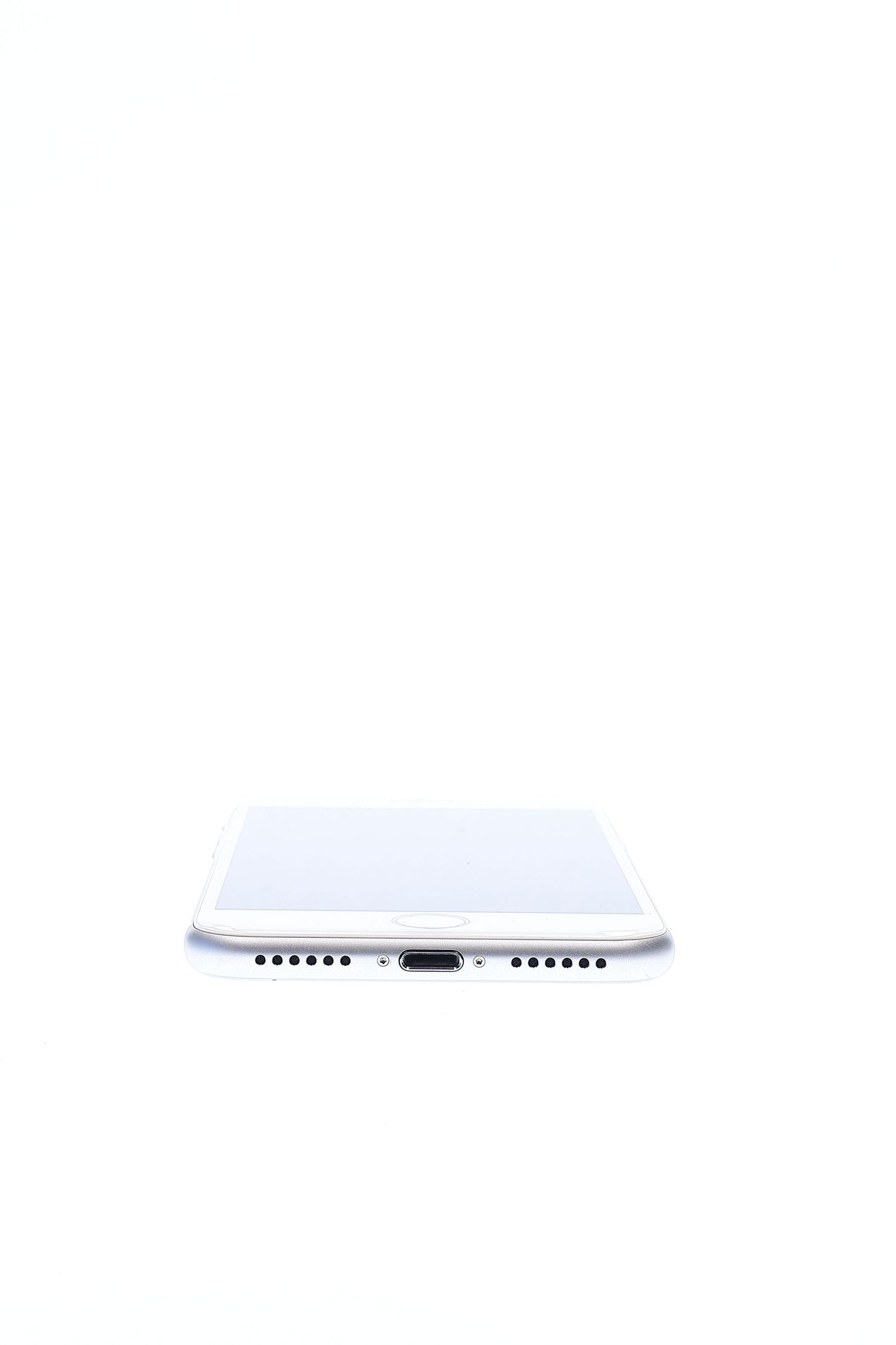 Apple iPhone 8 64 GB Silver - Σαν καινούργιο
