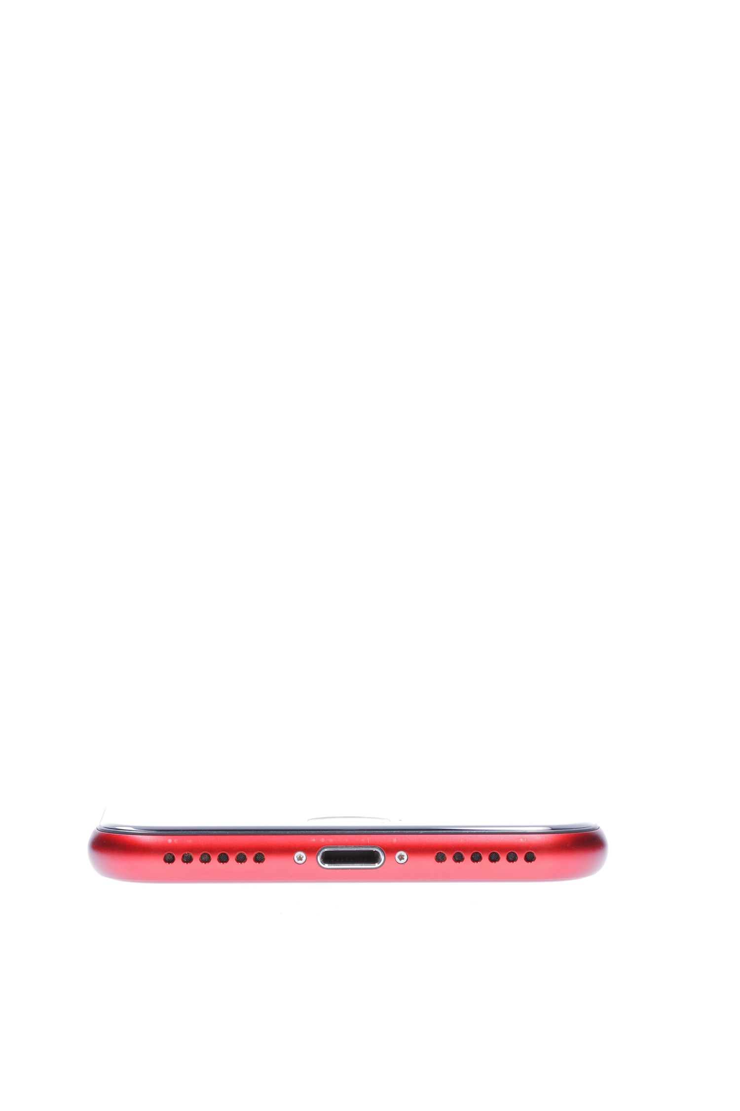 Apple iPhone 8 64 GB Red - Jó