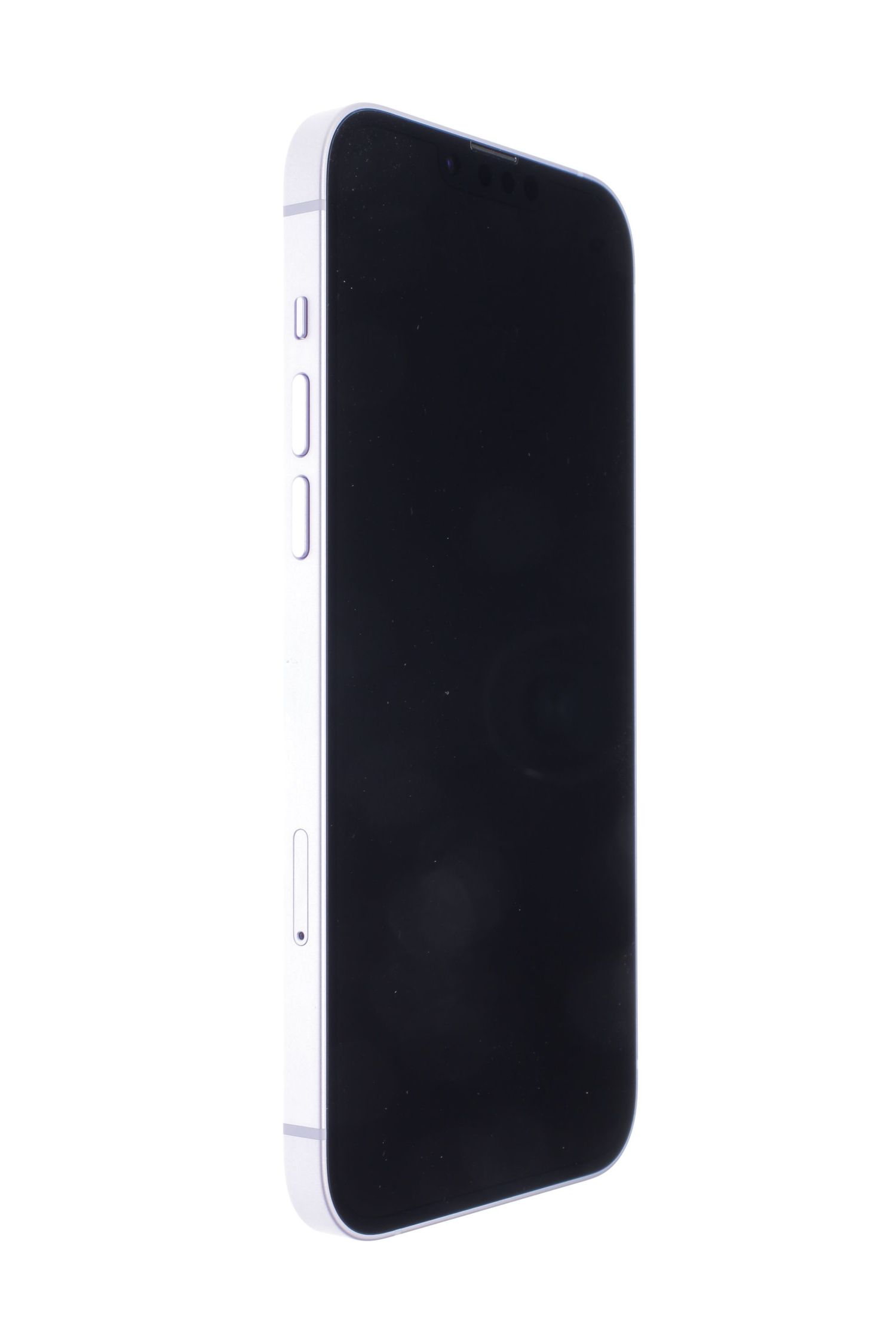 Apple iPhone 14 Plus 128 GB Purple - Ca nou