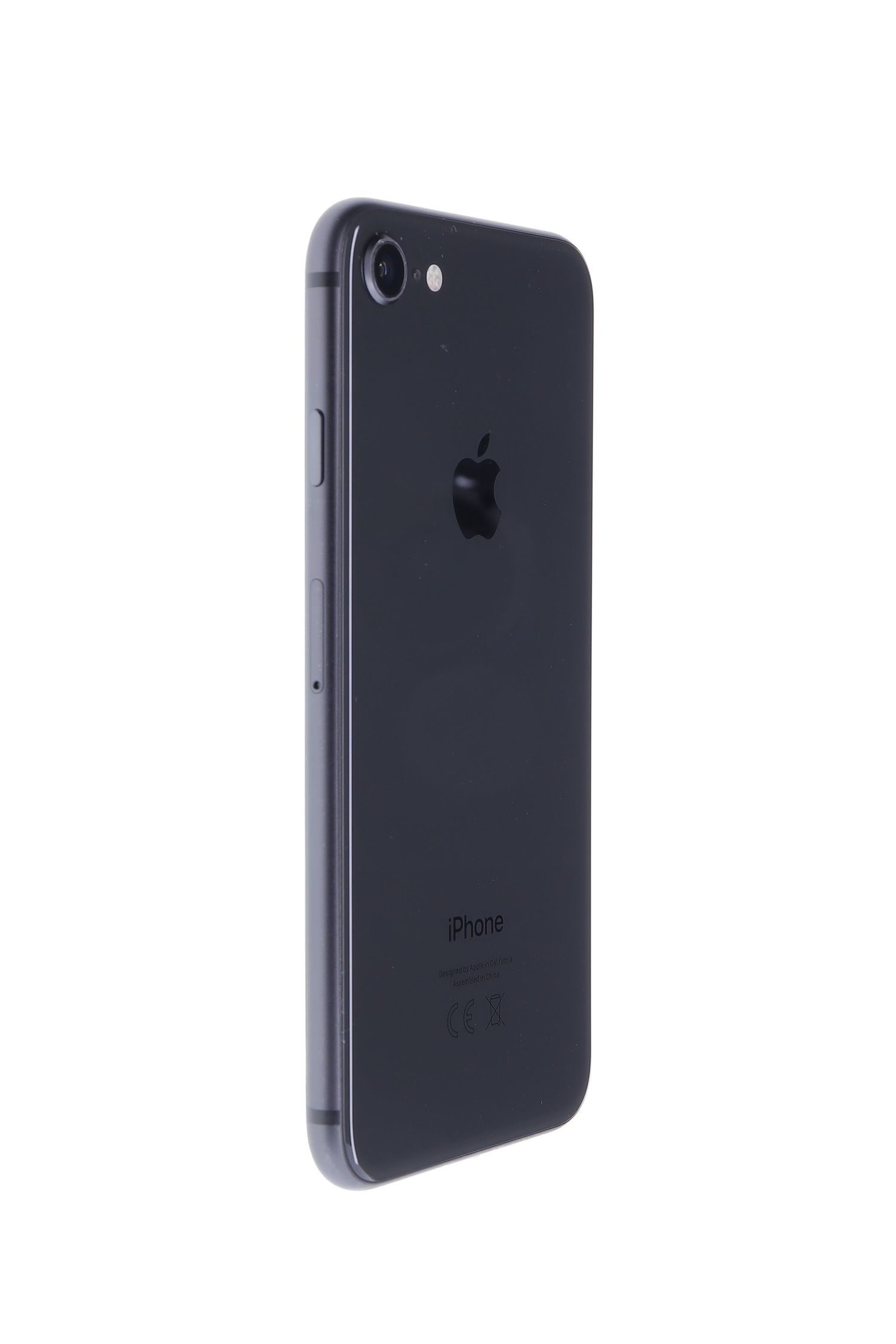 Apple iPhone 8 64 GB Space Grey - Като нов