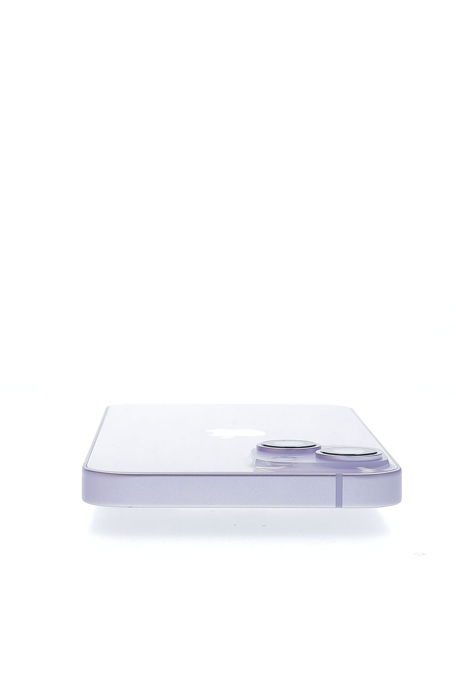 Apple iPhone 14 128 GB Purple - Като нов