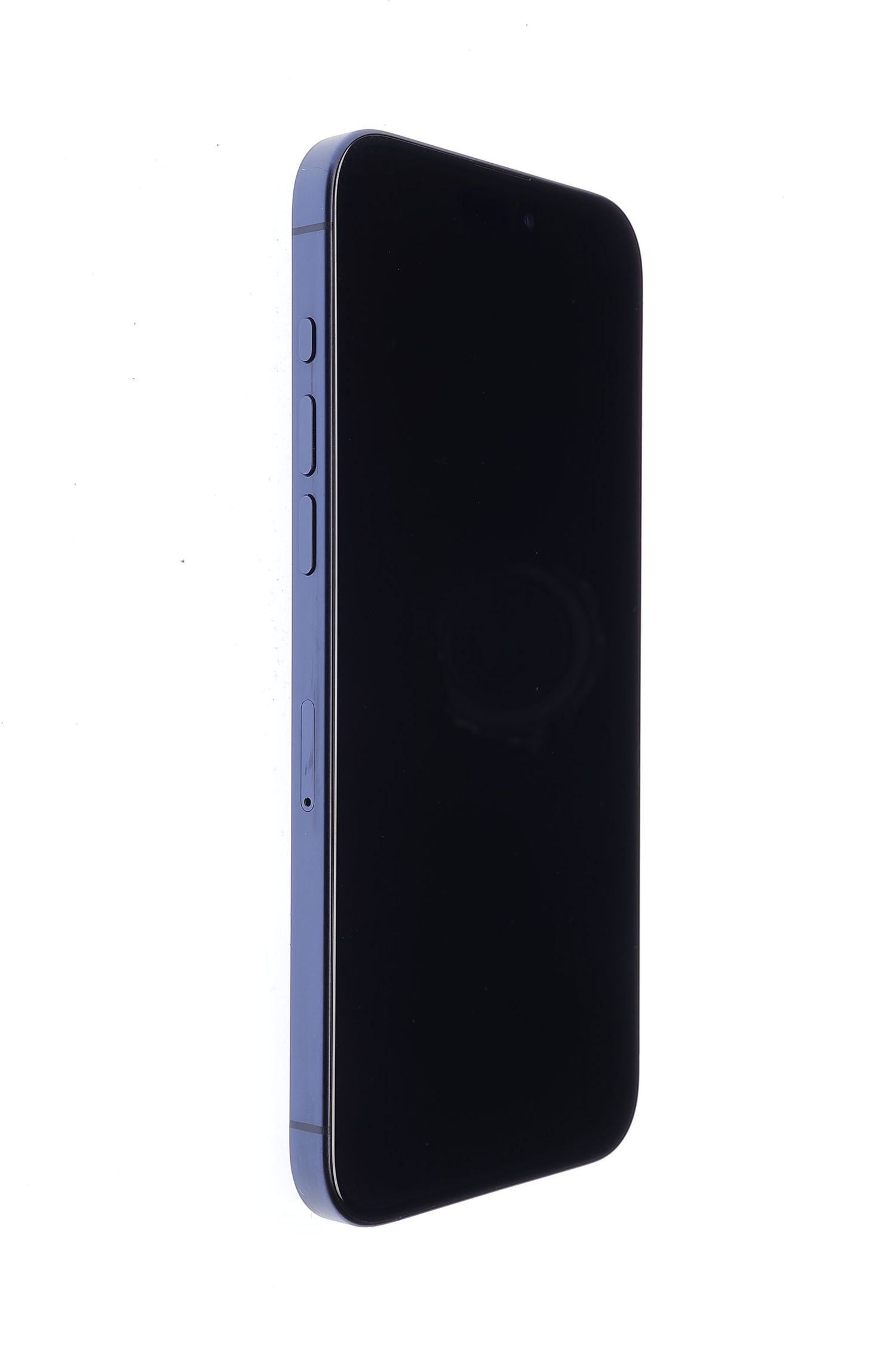 Apple iPhone 15 Pro Max 512 GB Blue Titanium - Отлично