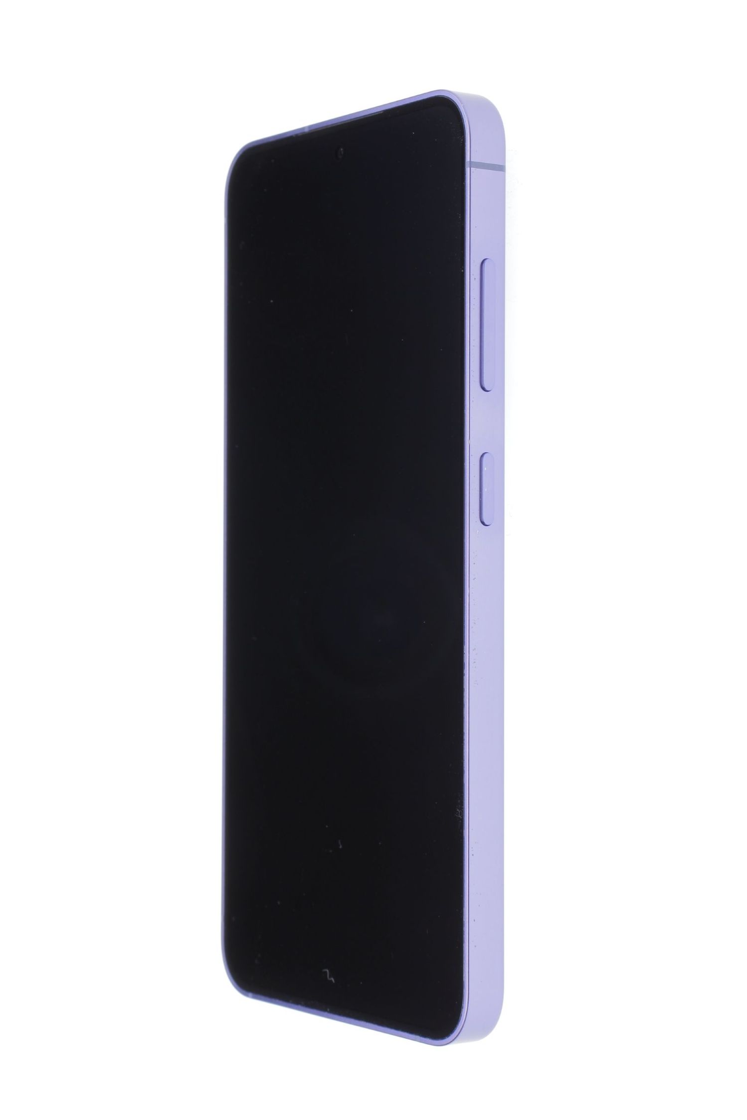 Samsung Galaxy S24 5G Dual Sim 256 GB Cobalt Violet - Foarte bun