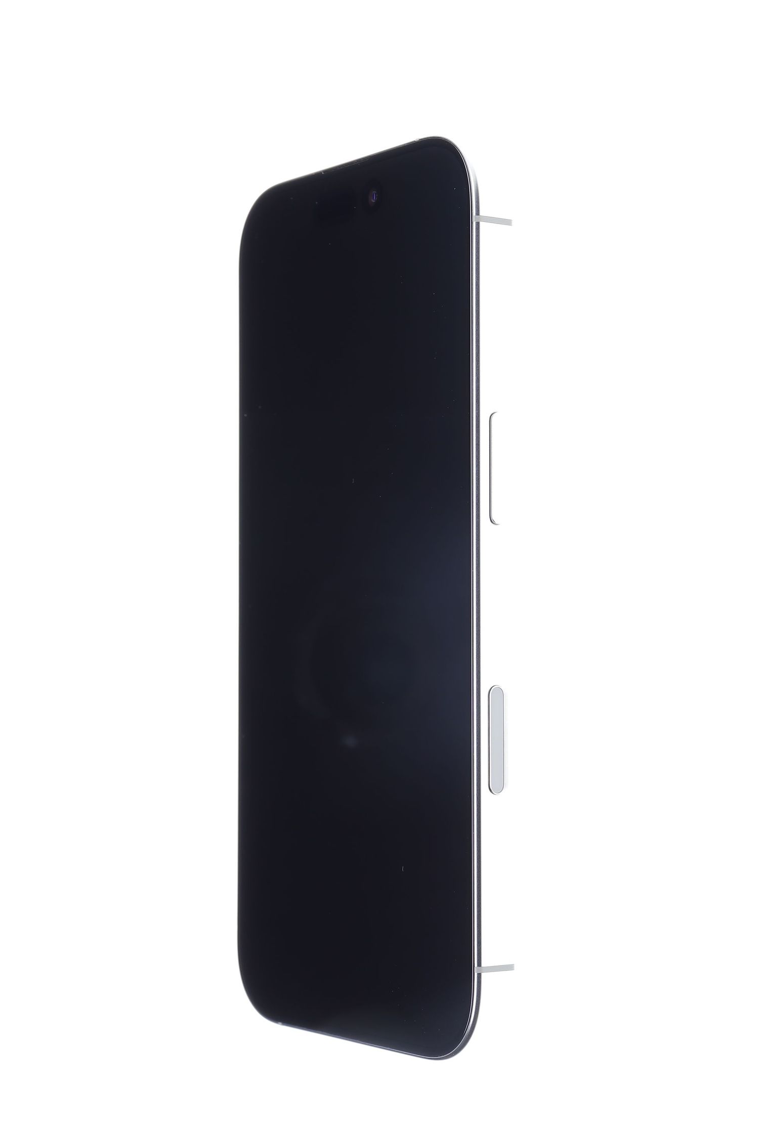 Apple iPhone 16 Pro 256 GB White Titanium - Ca nou