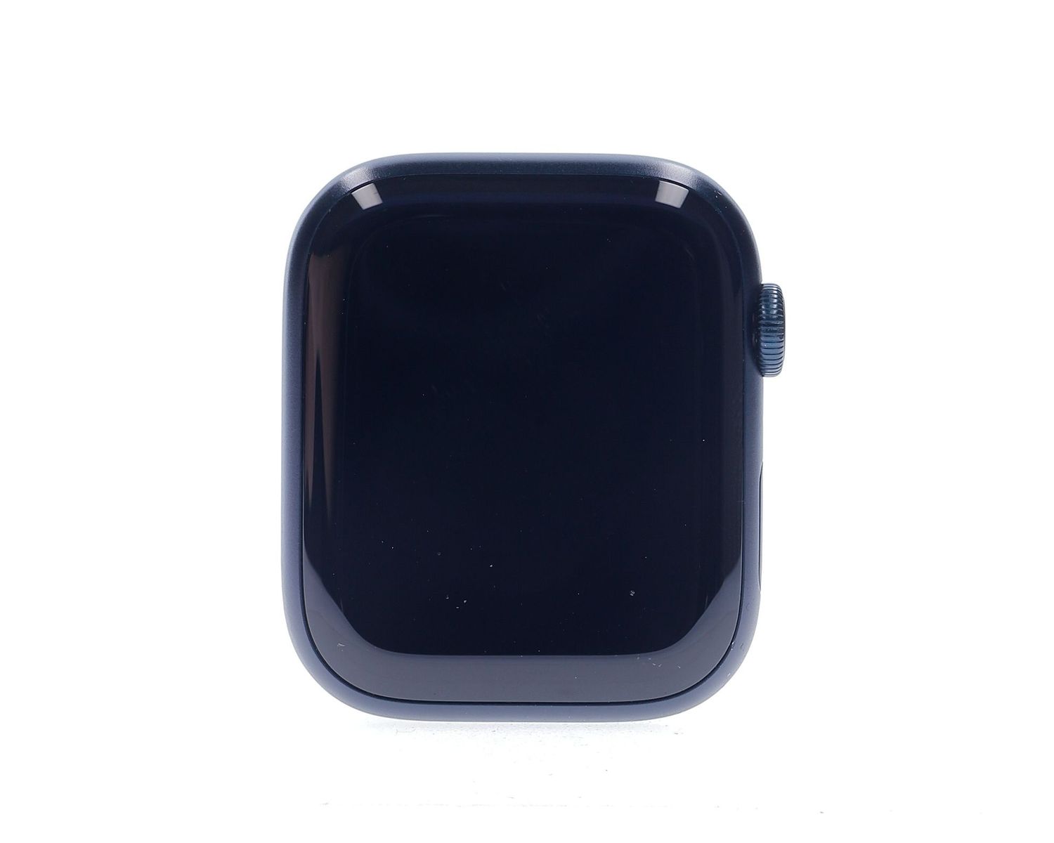 Apple Watch Series 9 2023, GPS, Aluminium 45mm Midnight