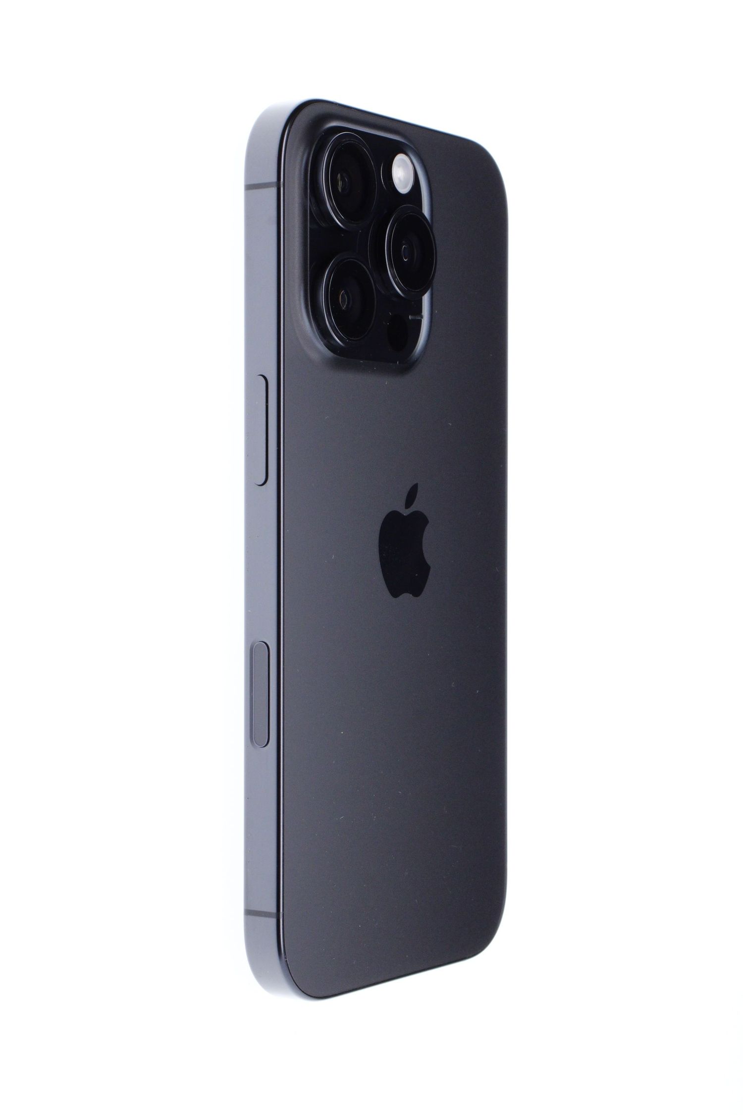 Apple iPhone 16 Pro 512 GB Black Titanium - Ca nou