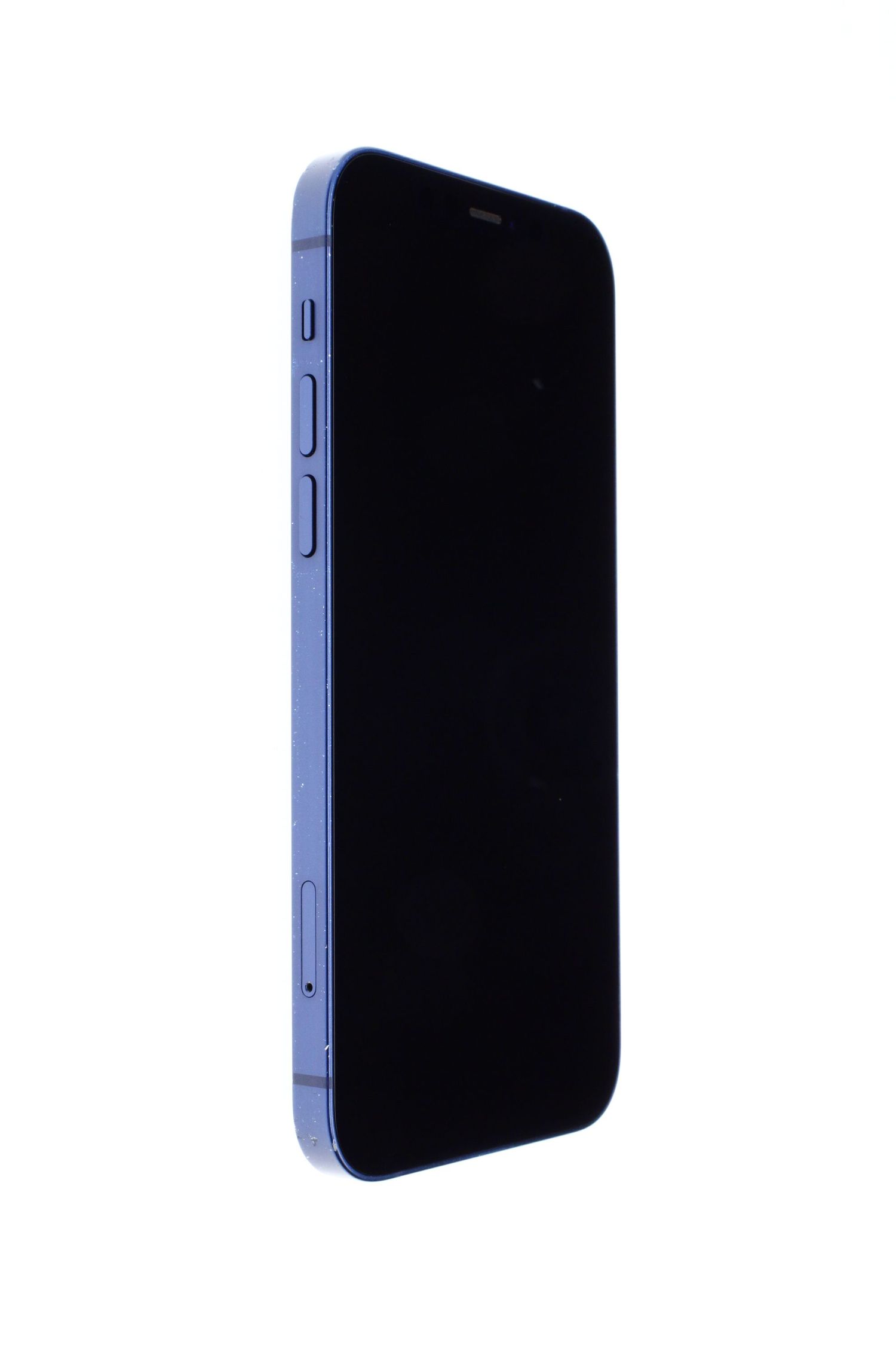 Apple iPhone 12, Blue, 64 GB - de la 999 lei