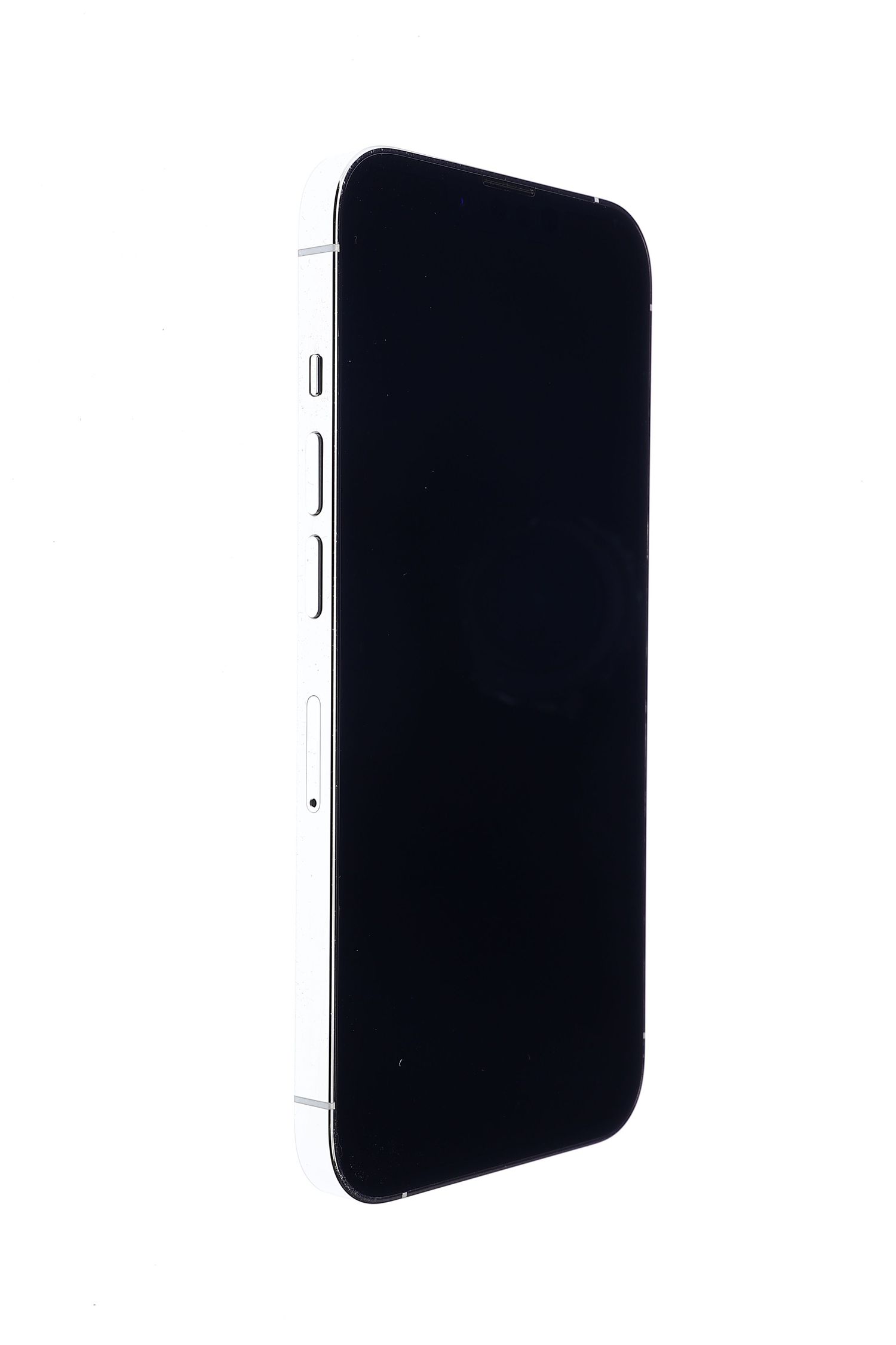 Apple iPhone 13 Pro 256 GB Silver - Εξαιρετικό