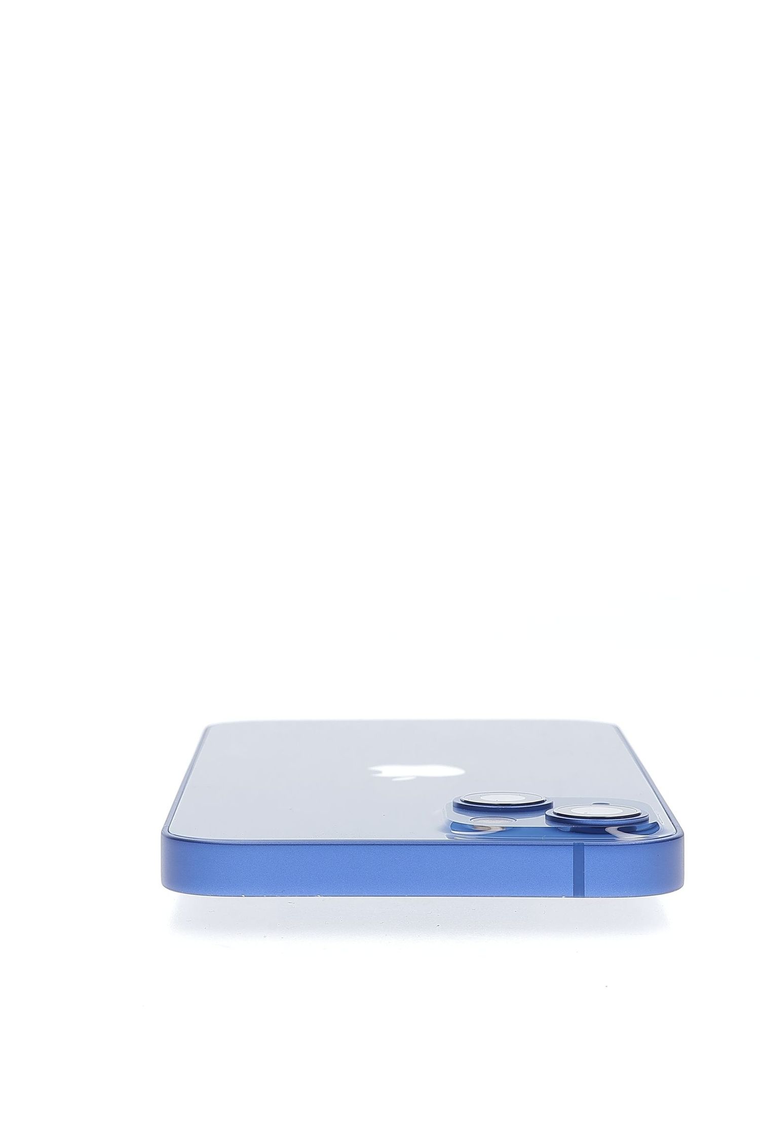 Apple iPhone 13 128 GB Blue - Foarte bun