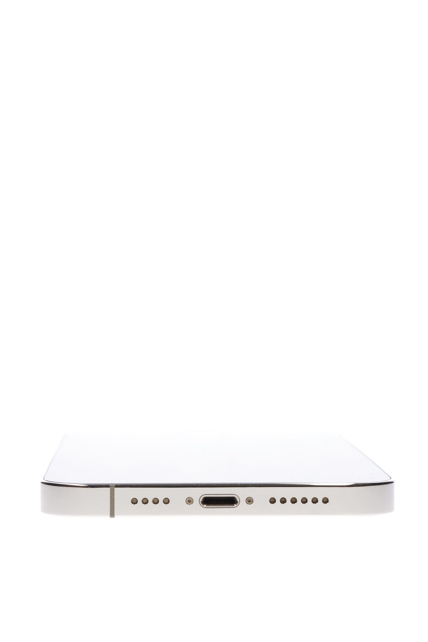 Apple iPhone 12 Pro Max 256 GB Gold - Отлично