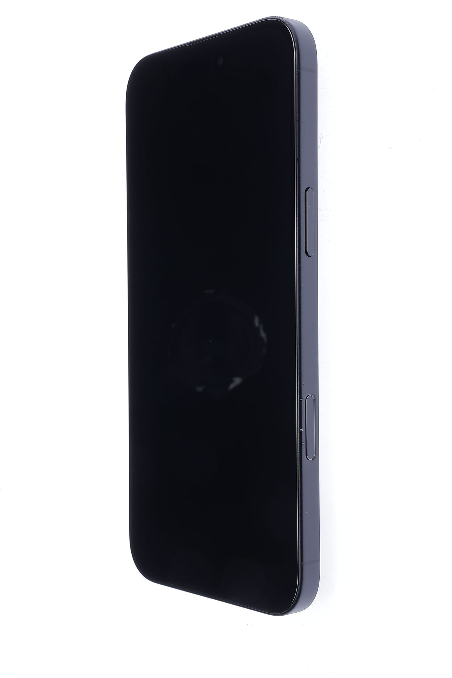Apple iPhone 16 Plus 256 GB Black - Excelent