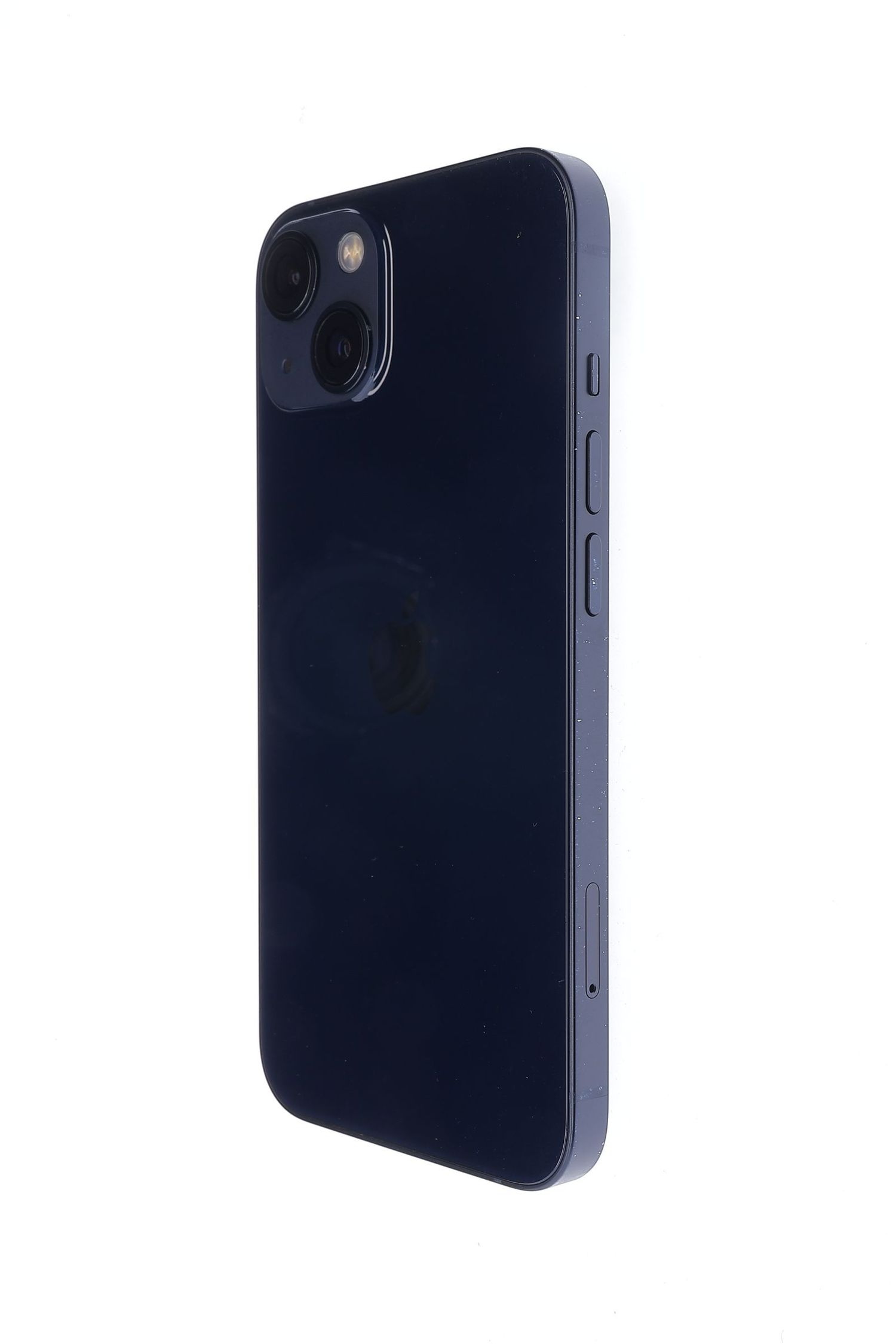 Apple iPhone 13 128 GB Midnight - Отлично