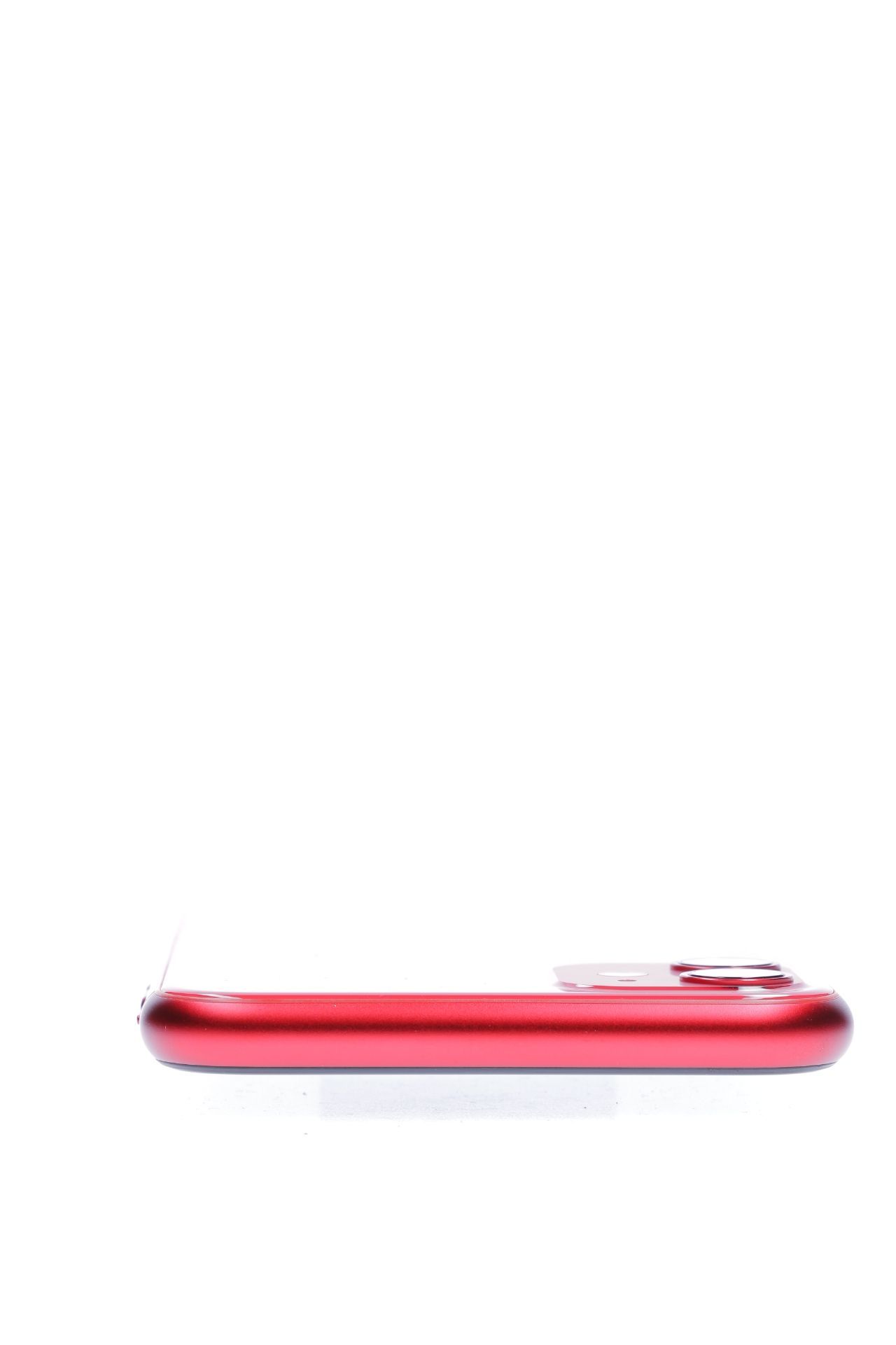 Apple iPhone 11 64 GB Red - Ca nou