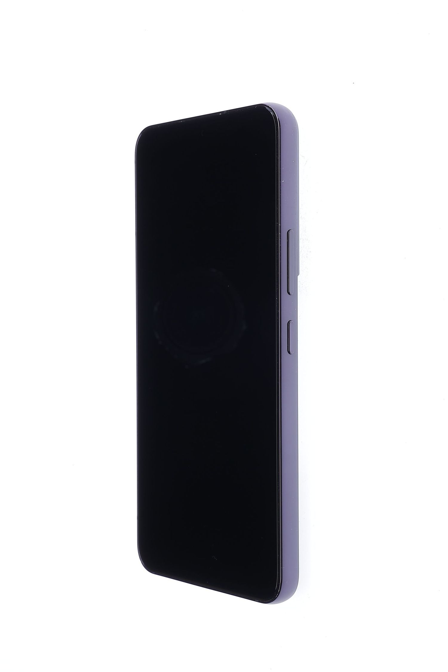 Samsung Galaxy S22 5G 256 GB Phantom Black - Като нов