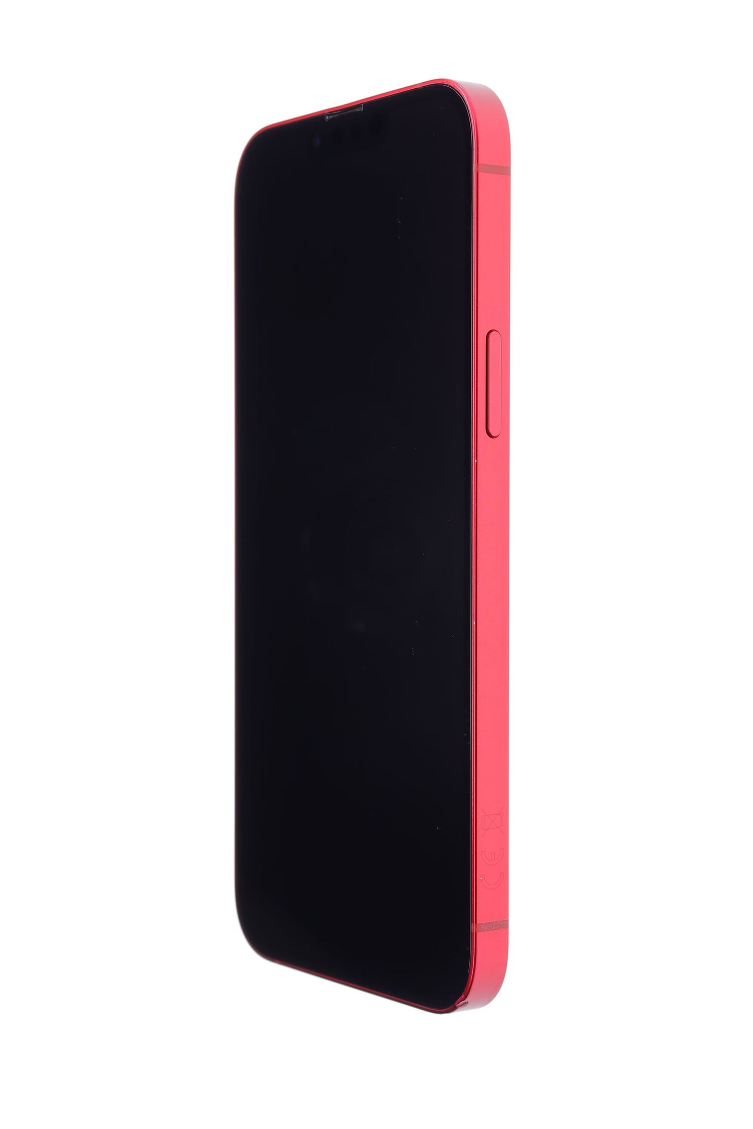 Apple iPhone 14 Plus 128 GB Red - Много добро