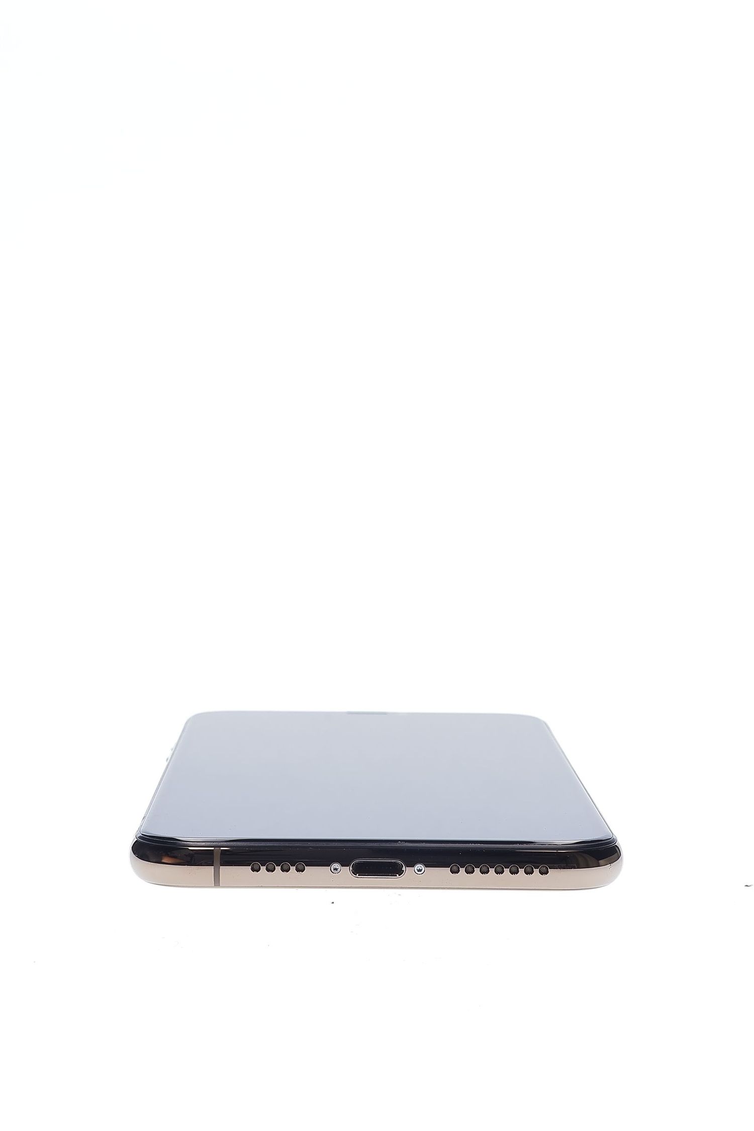 Apple iPhone XS Max 64 GB Gold - Jó