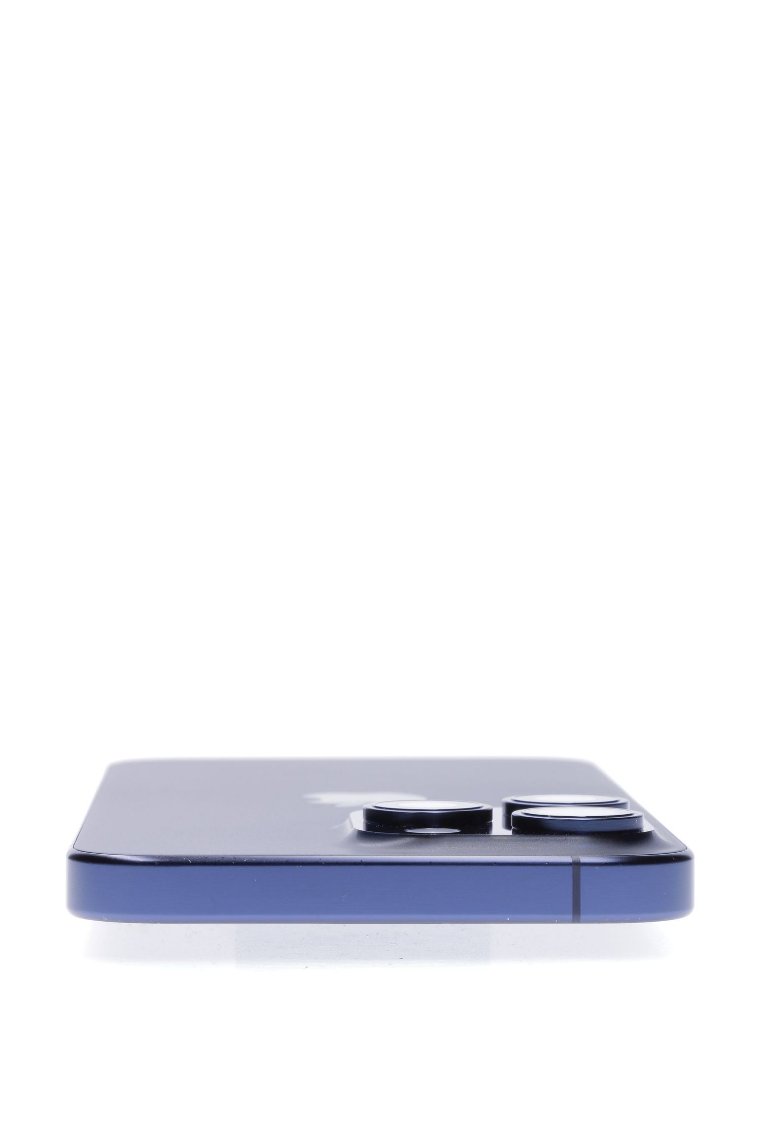 Apple iPhone 15 Pro Max 256 GB Blue Titanium - Σαν καινούργιο