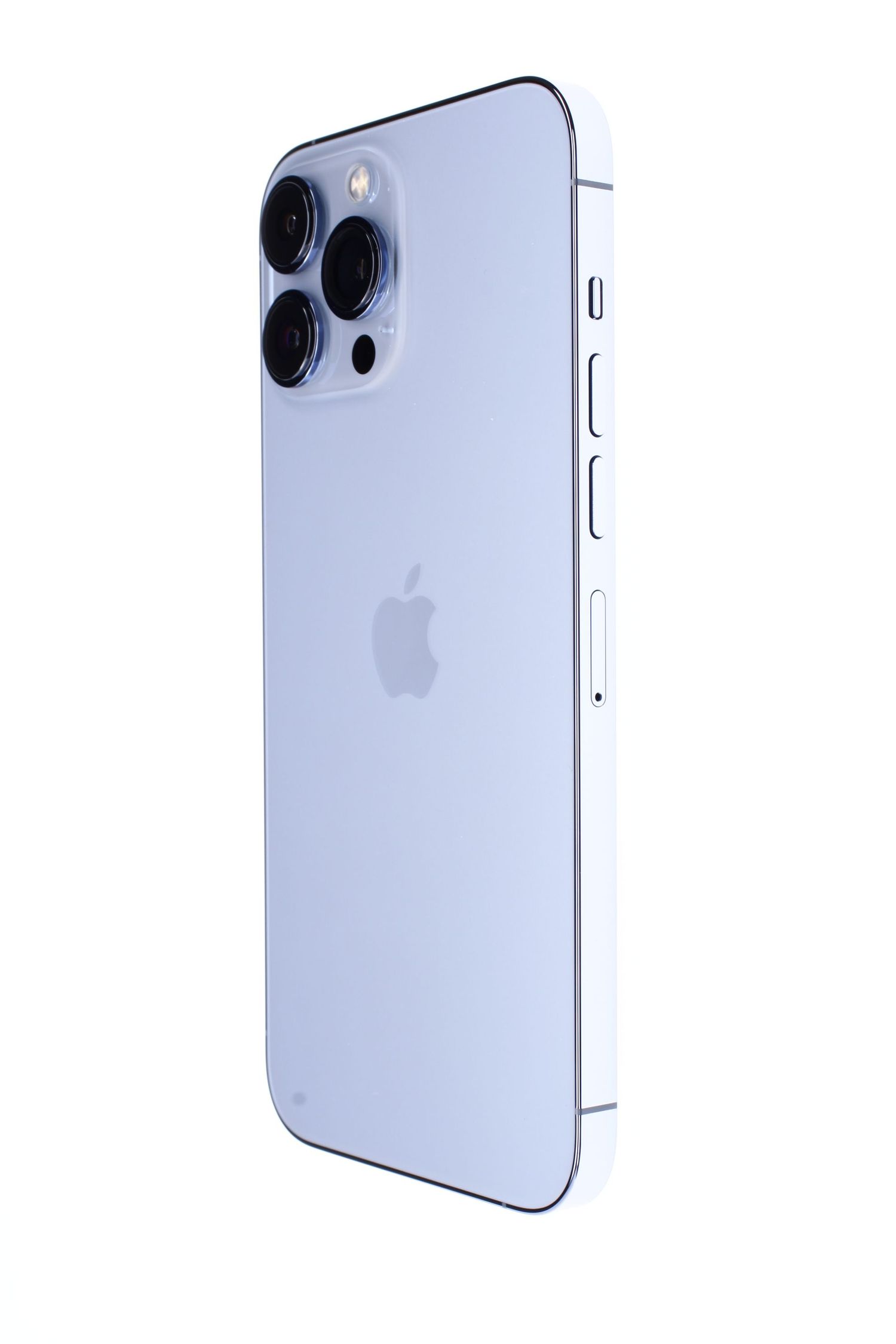 Apple iPhone 13 Pro Max 1 TB Sierra Blue - Като нов